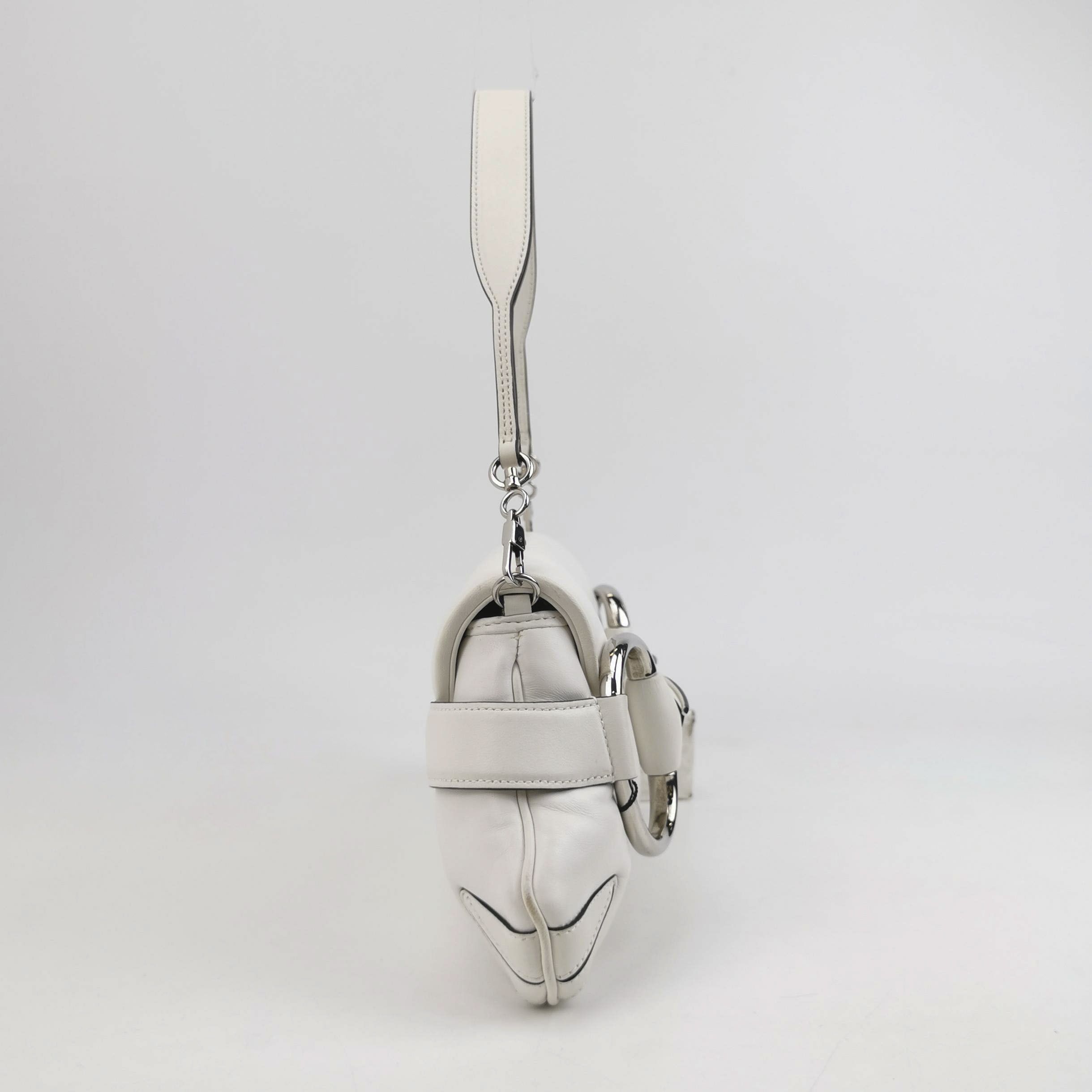 Gucci Gucci Women os Shoulder Bags Size ONE SIZE - 4 Thumbnail