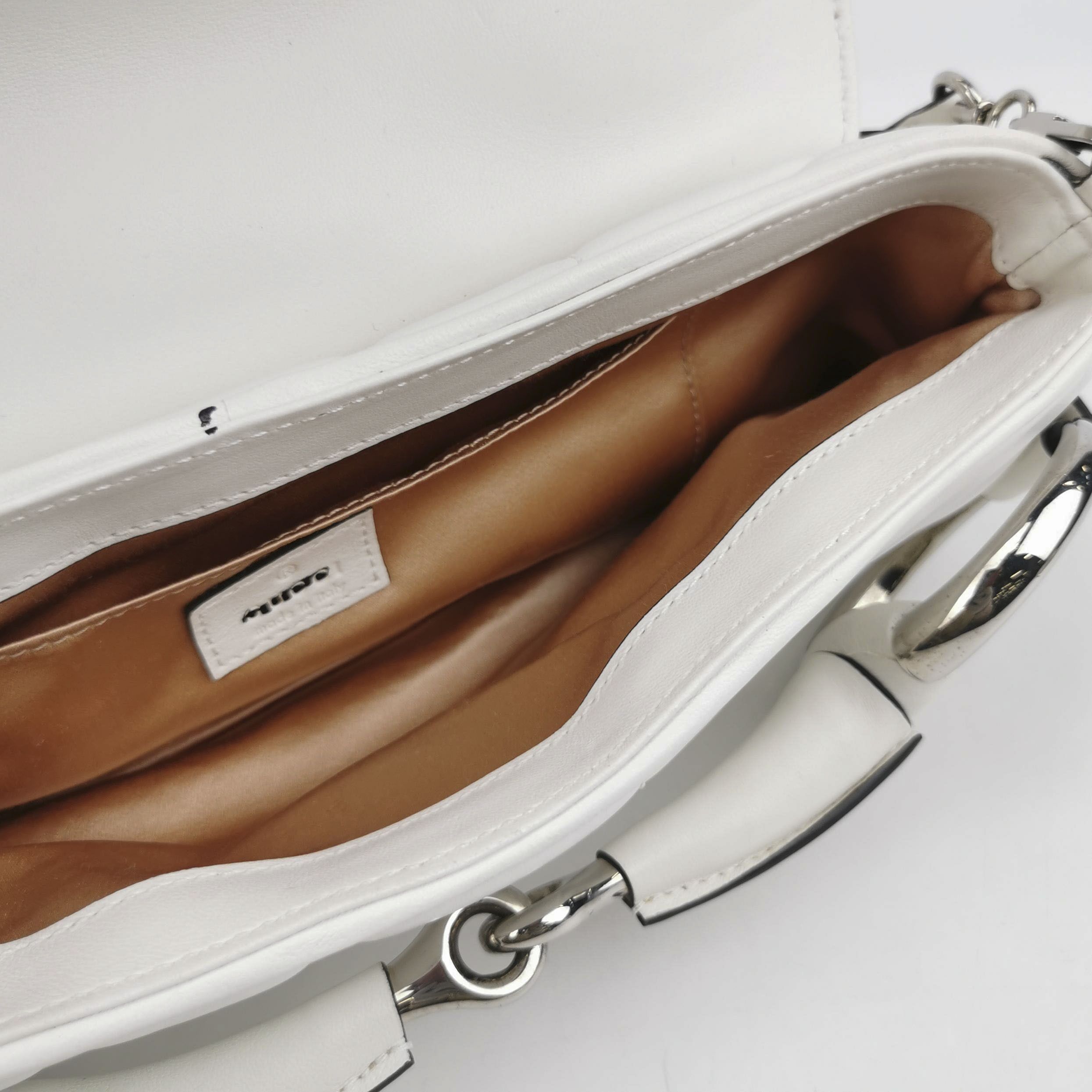 Gucci Gucci Women os Shoulder Bags Size ONE SIZE - 7 Thumbnail