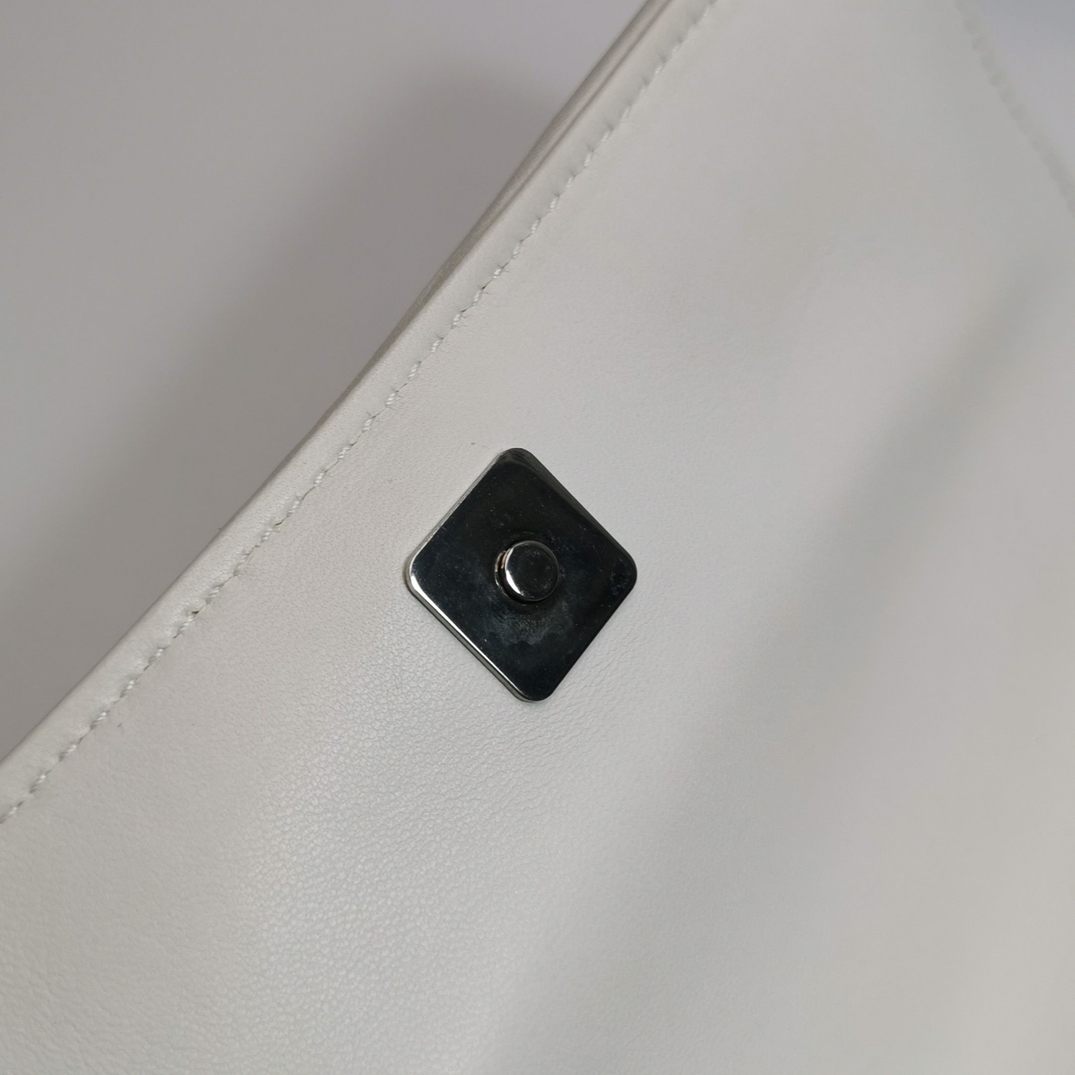 Gucci Gucci Women os Shoulder Bags Size ONE SIZE - 14 Thumbnail