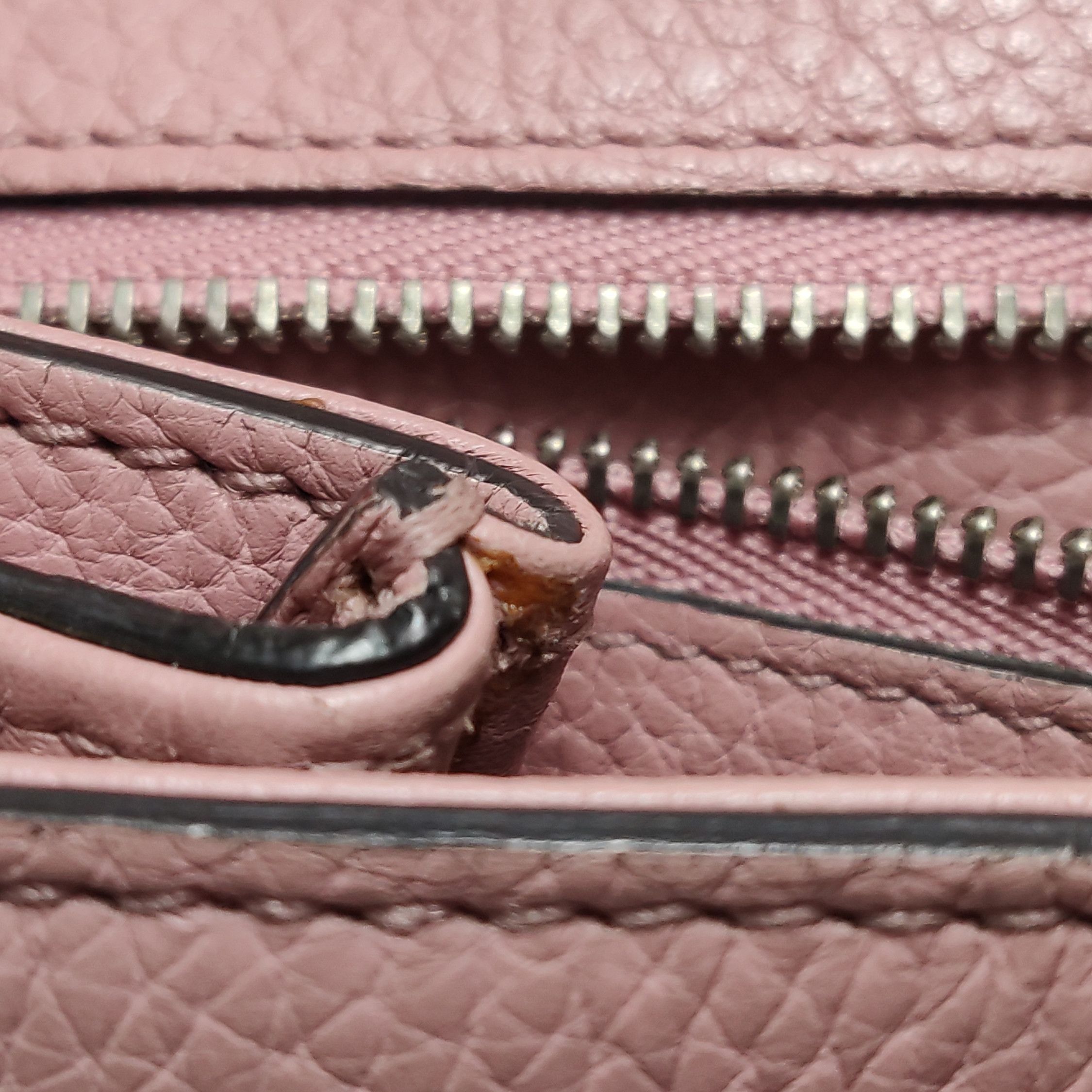 Gucci Gucci Women os Shoulder Bags Size ONE SIZE - 11 Thumbnail