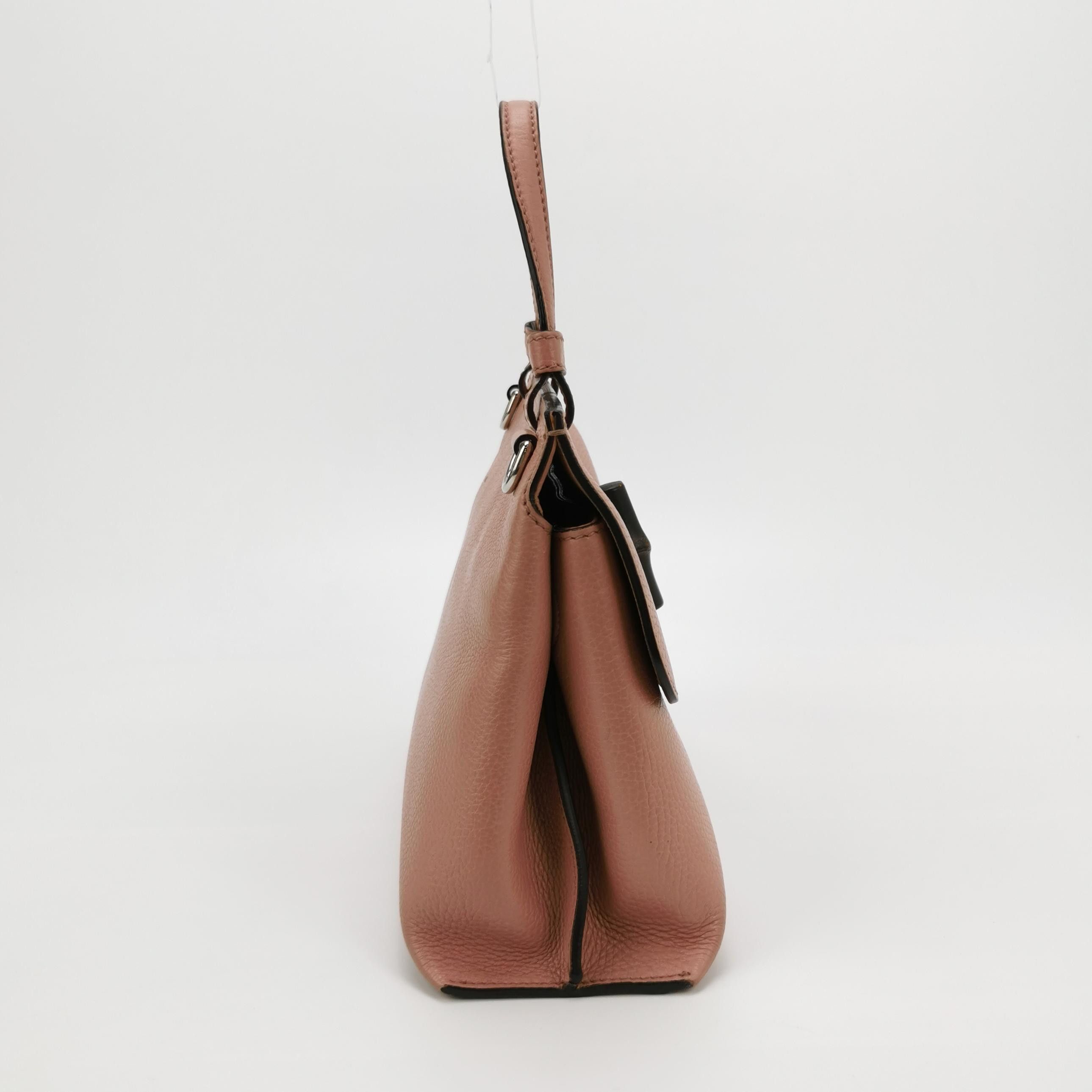 Gucci Gucci Women os Shoulder Bags Size ONE SIZE - 4 Thumbnail
