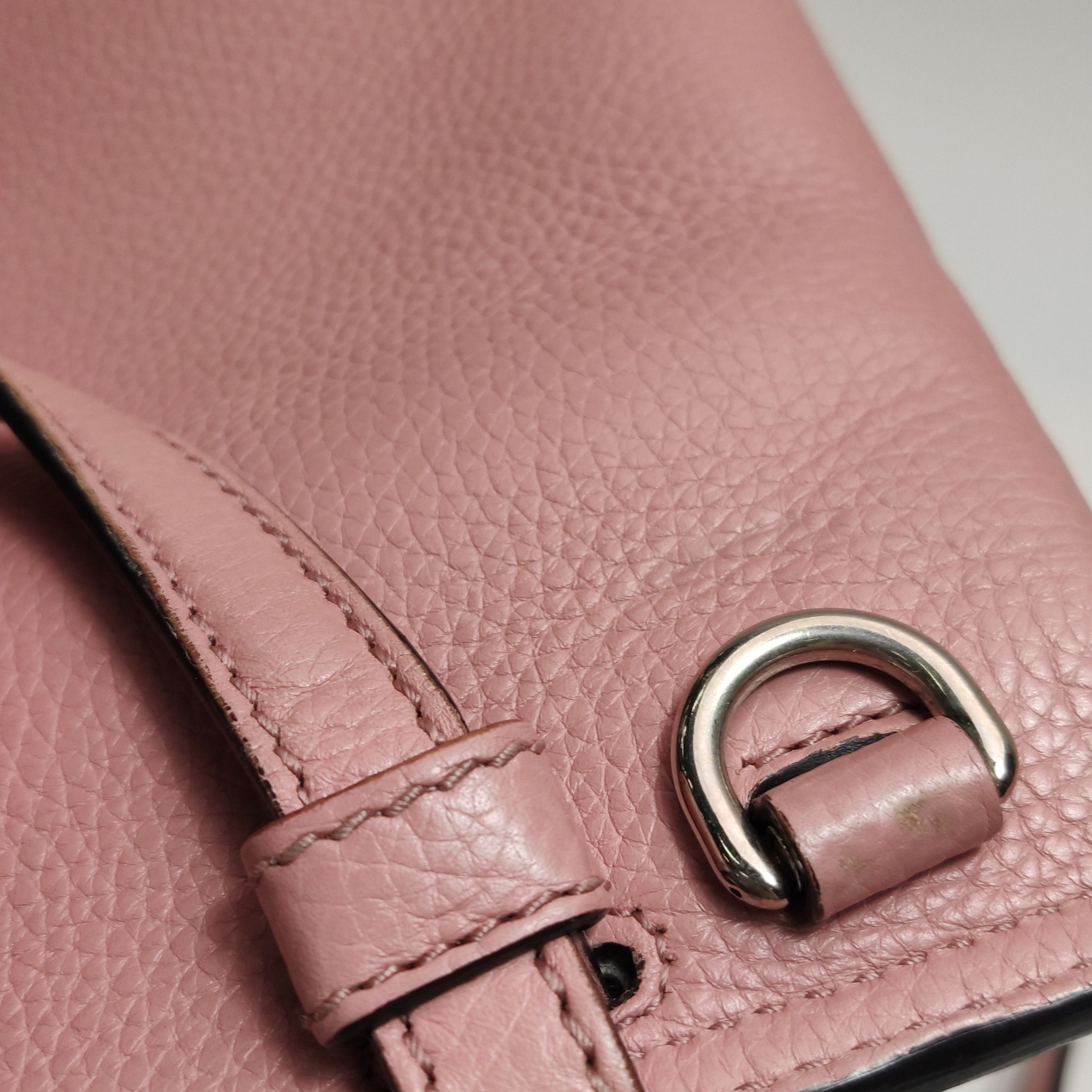 Gucci Gucci Women os Shoulder Bags Size ONE SIZE - 14 Thumbnail