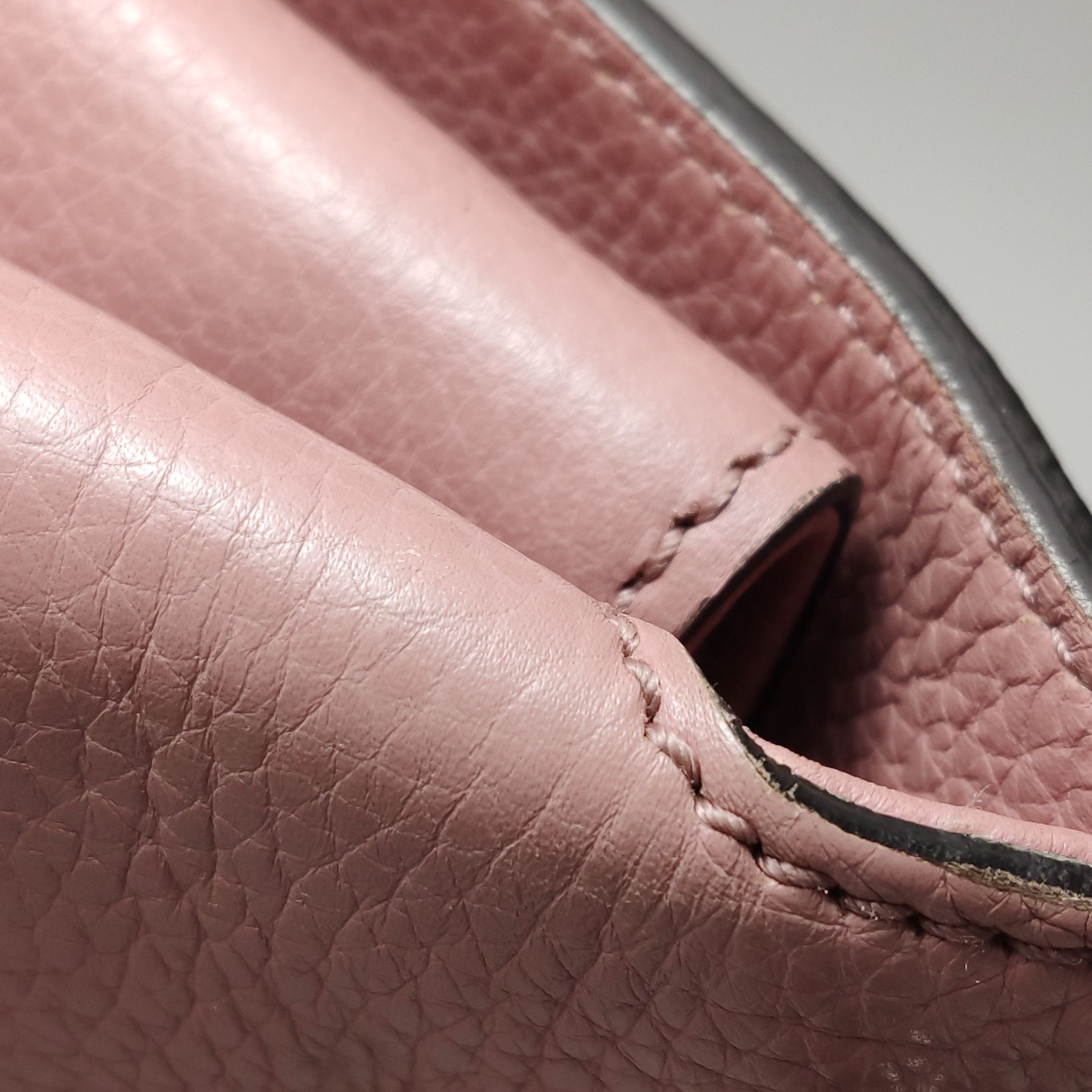 Gucci Gucci Women os Shoulder Bags Size ONE SIZE - 18 Thumbnail