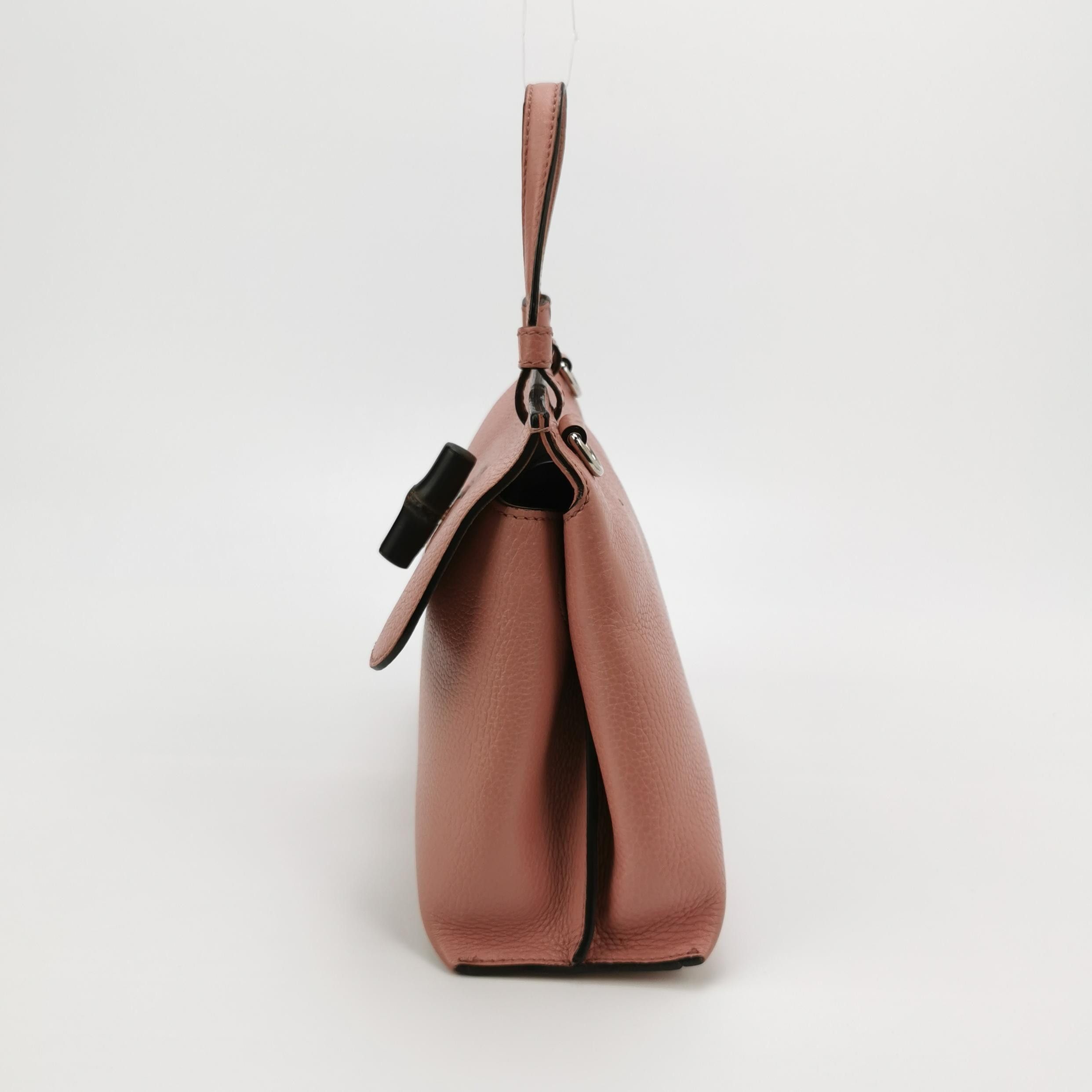 Gucci Gucci Women os Shoulder Bags Size ONE SIZE - 3 Thumbnail