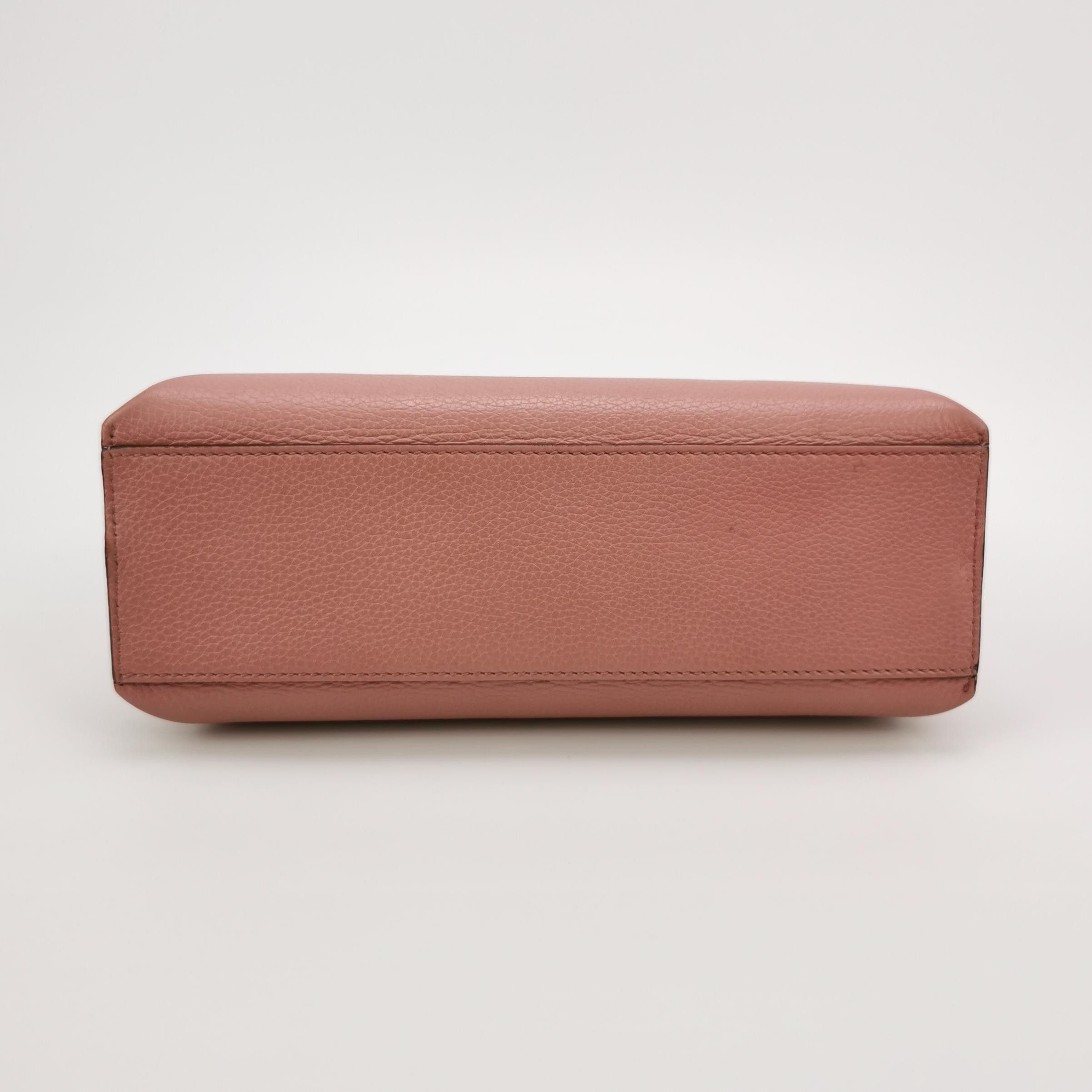 Gucci Gucci Women os Shoulder Bags Size ONE SIZE - 6 Thumbnail