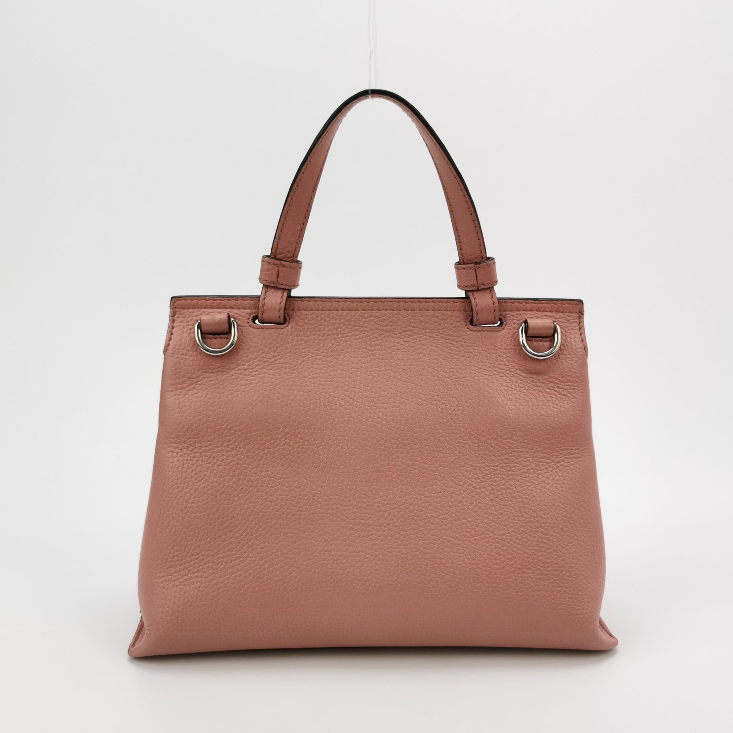 Gucci Gucci Women os Shoulder Bags Size ONE SIZE - 5 Thumbnail