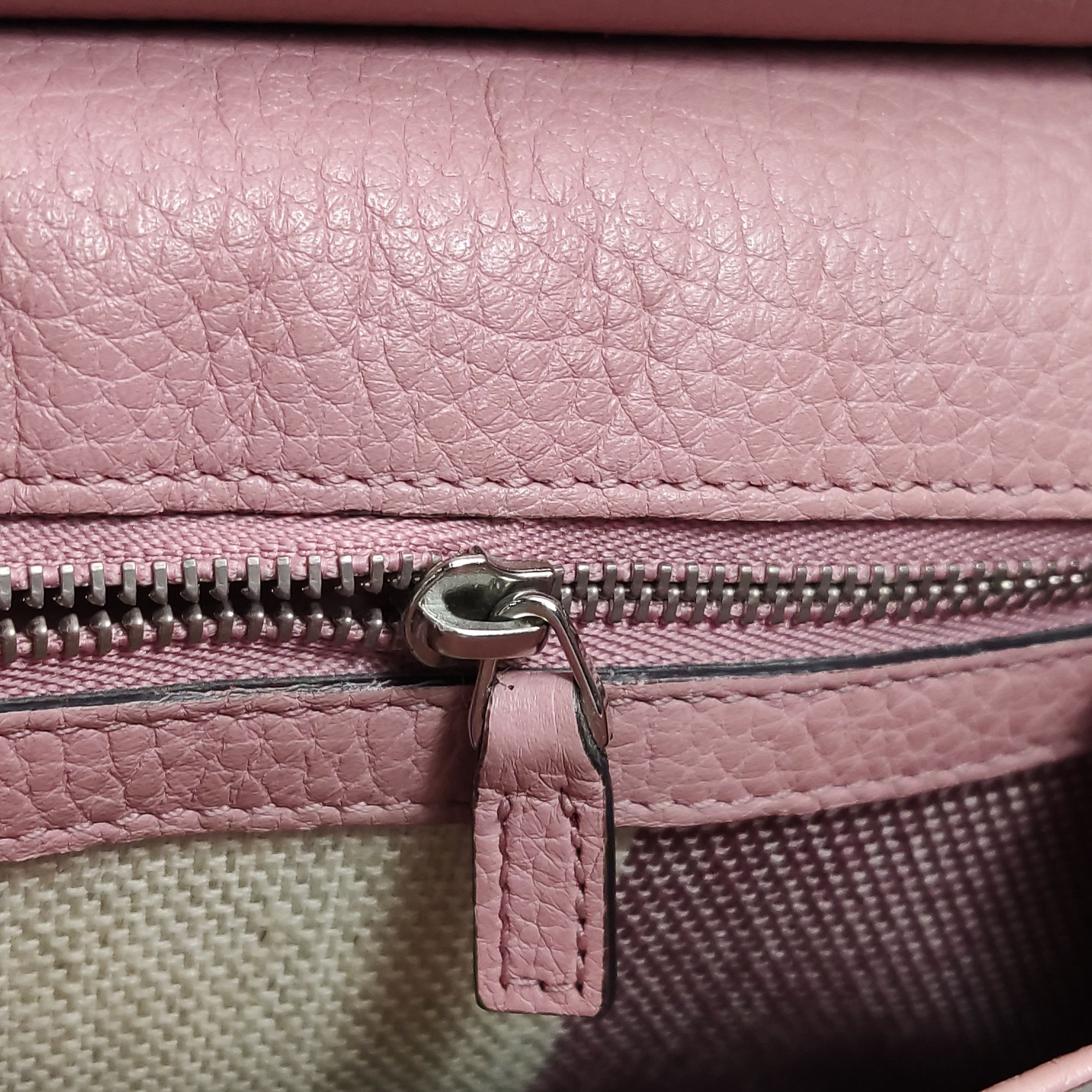 Gucci Gucci Women os Shoulder Bags Size ONE SIZE - 13 Thumbnail