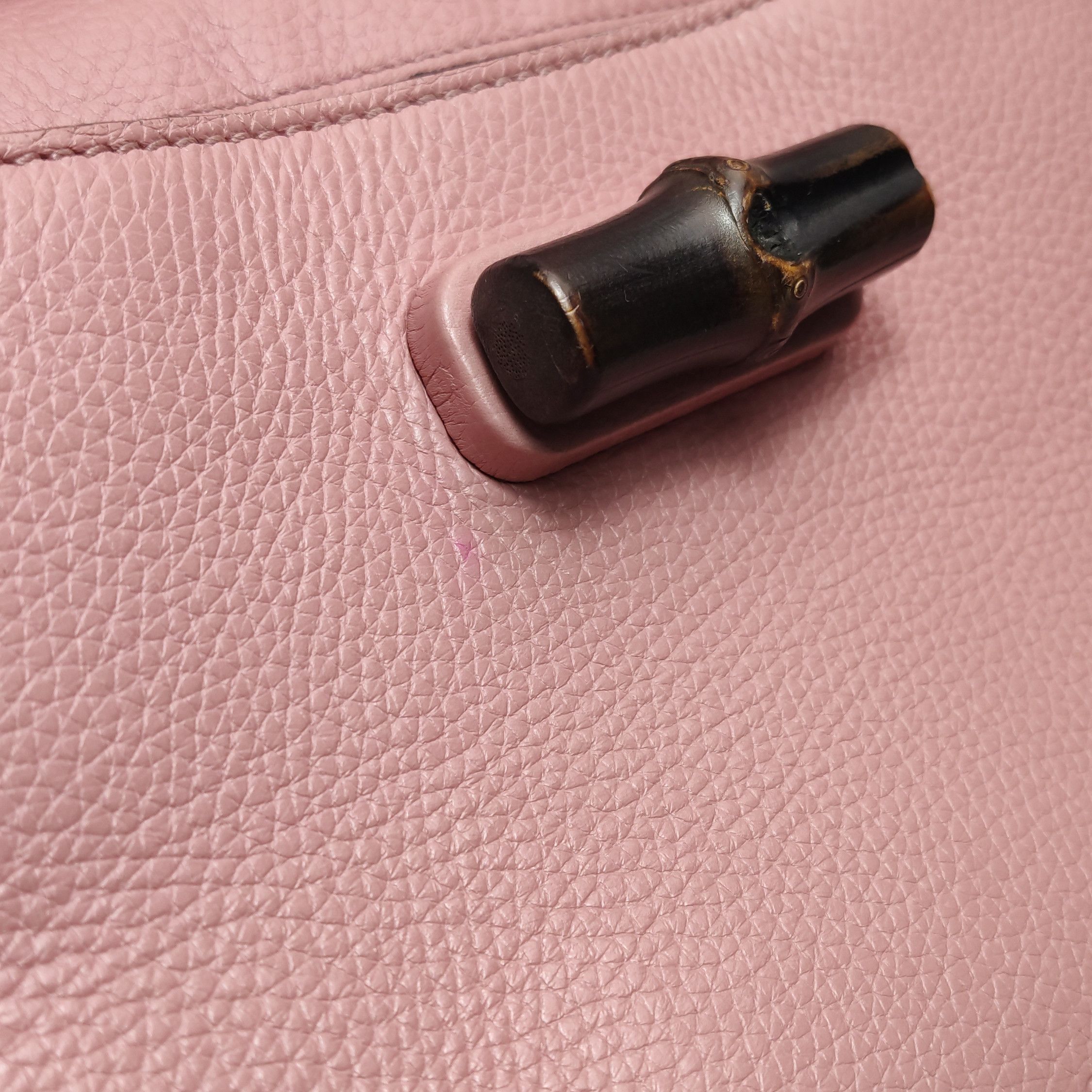 Gucci Gucci Women os Shoulder Bags Size ONE SIZE - 19 Thumbnail