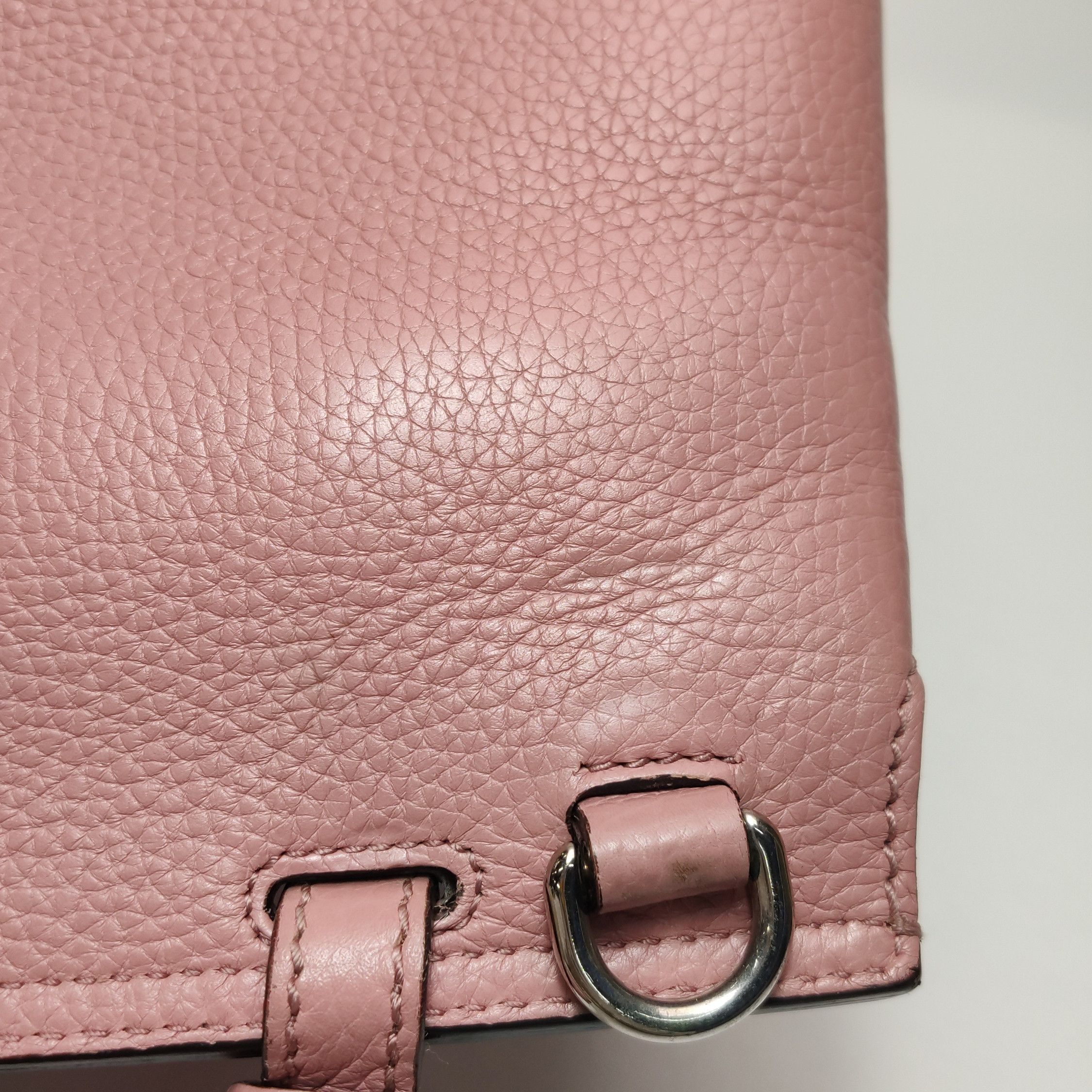 Gucci Gucci Women os Shoulder Bags Size ONE SIZE - 21 Thumbnail
