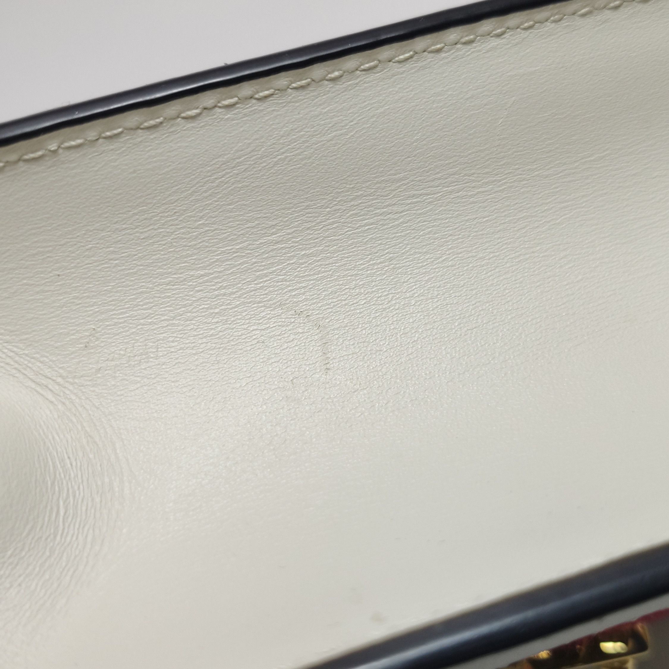 Gucci Gucci Women os Shoulder Bags Size ONE SIZE - 19 Thumbnail