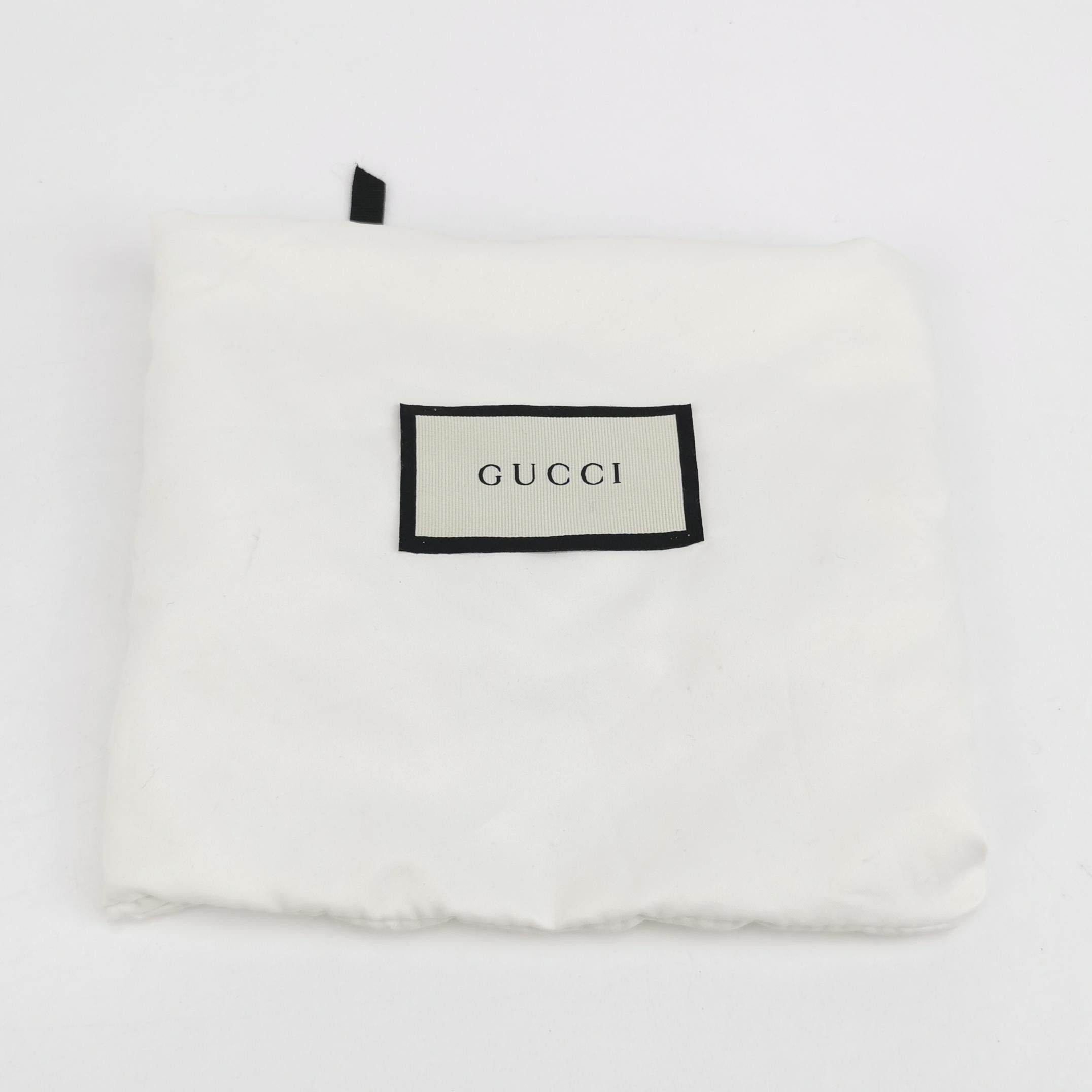 Gucci Gucci Women os Shoulder Bags Size ONE SIZE - 9 Thumbnail