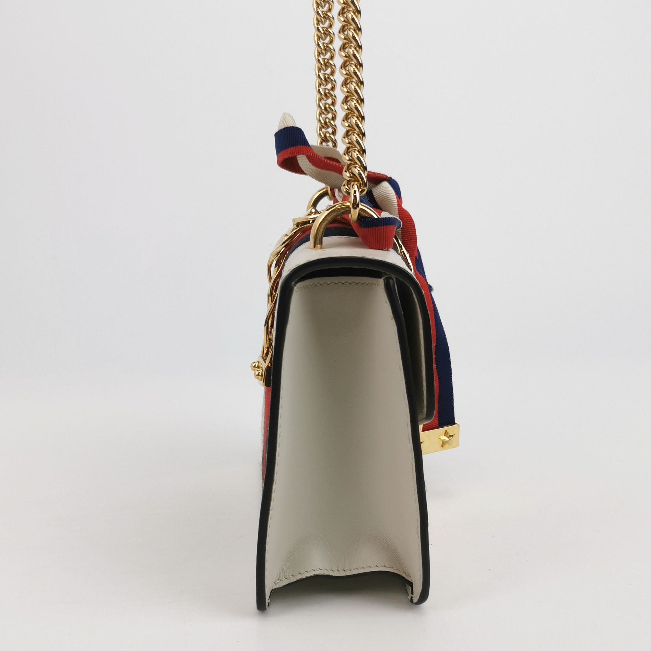 Gucci Gucci Women os Shoulder Bags Size ONE SIZE - 4 Thumbnail