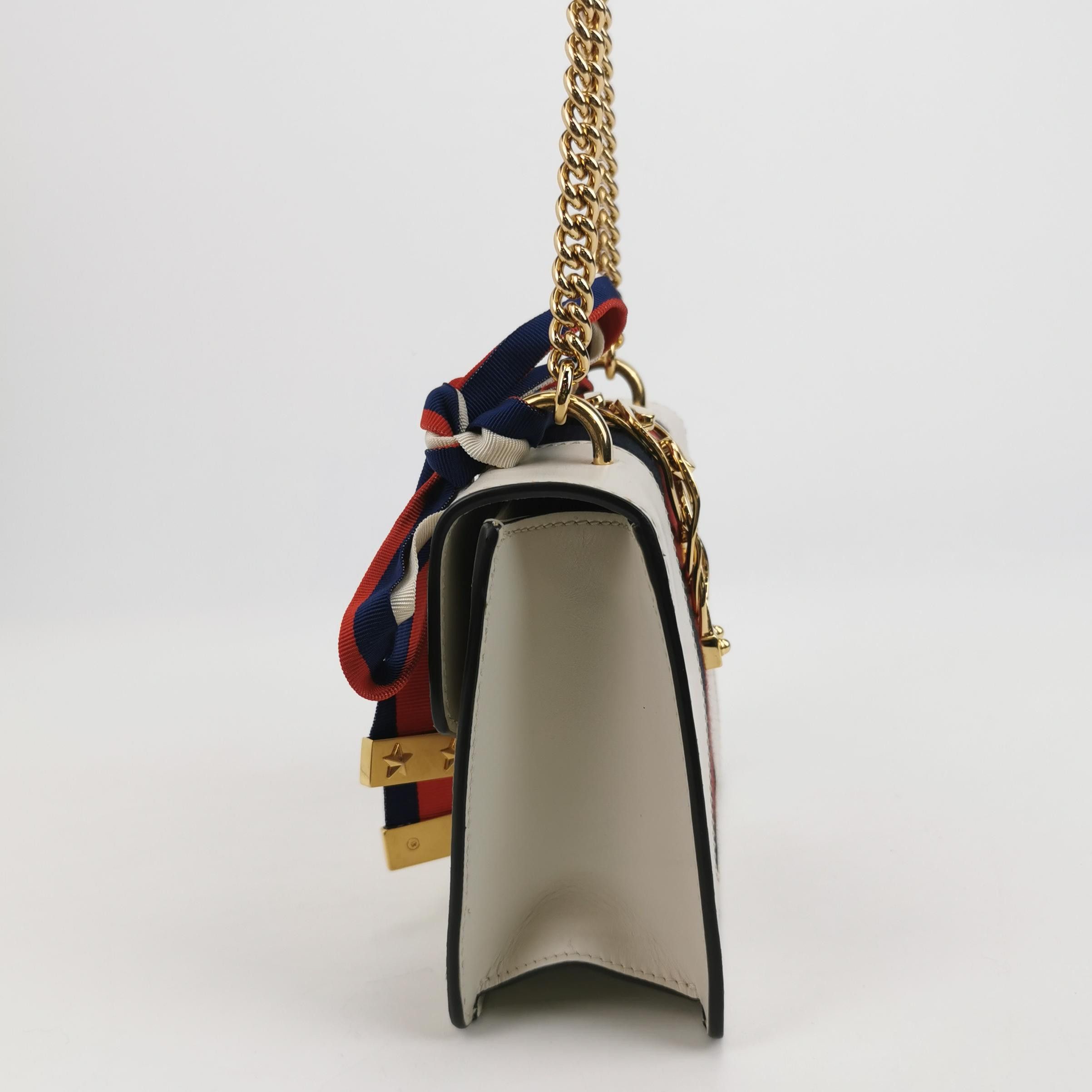 Gucci Gucci Women os Shoulder Bags Size ONE SIZE - 3 Thumbnail