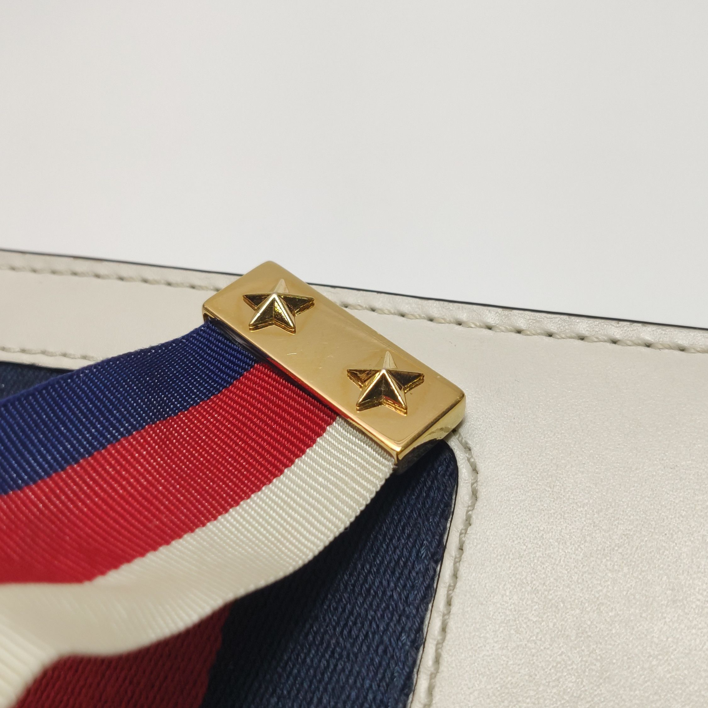 Gucci Gucci Women os Shoulder Bags Size ONE SIZE - 15 Thumbnail
