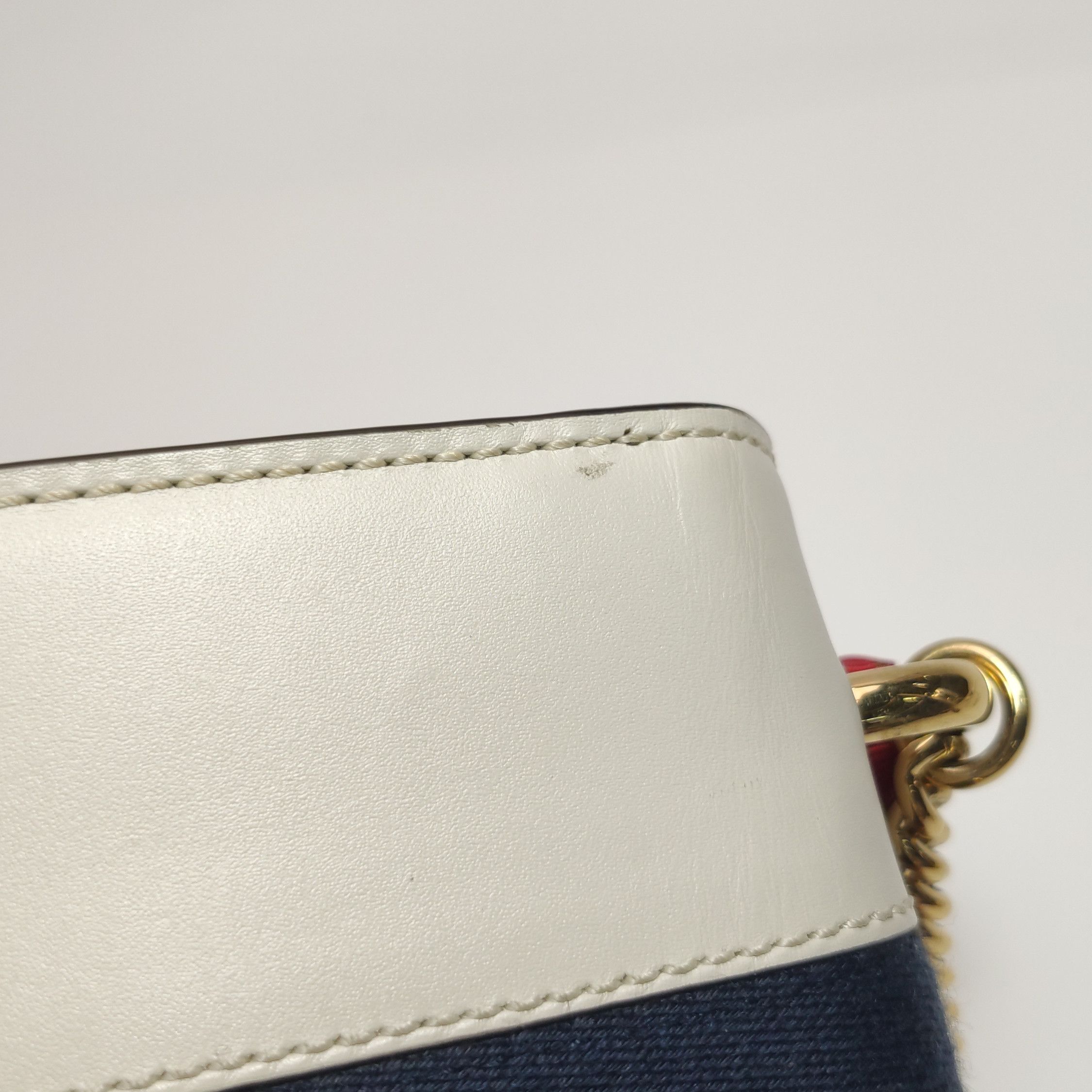 Gucci Gucci Women os Shoulder Bags Size ONE SIZE - 16 Thumbnail