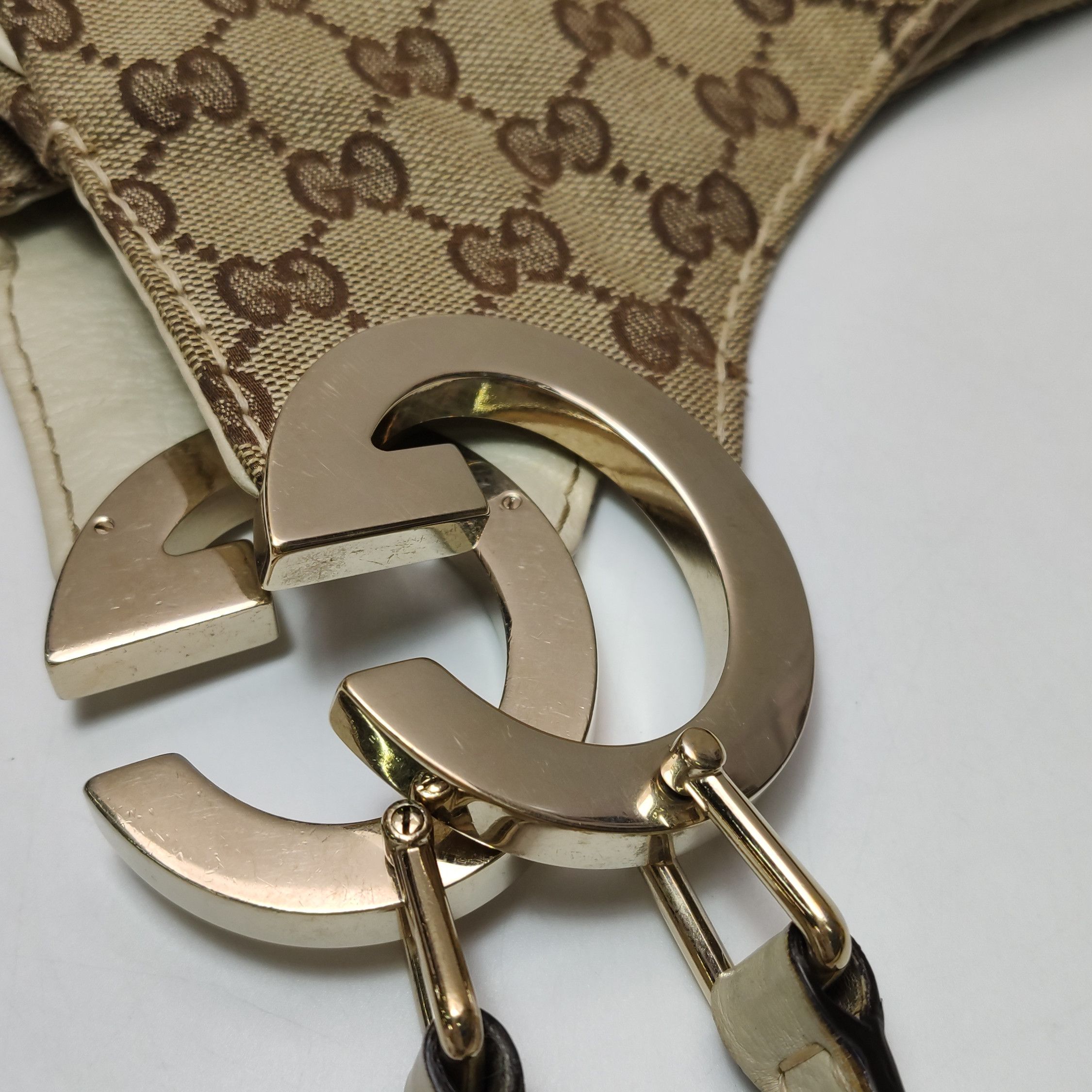 Gucci Gucci Women os Shoulder Bags Size ONE SIZE - 13 Thumbnail
