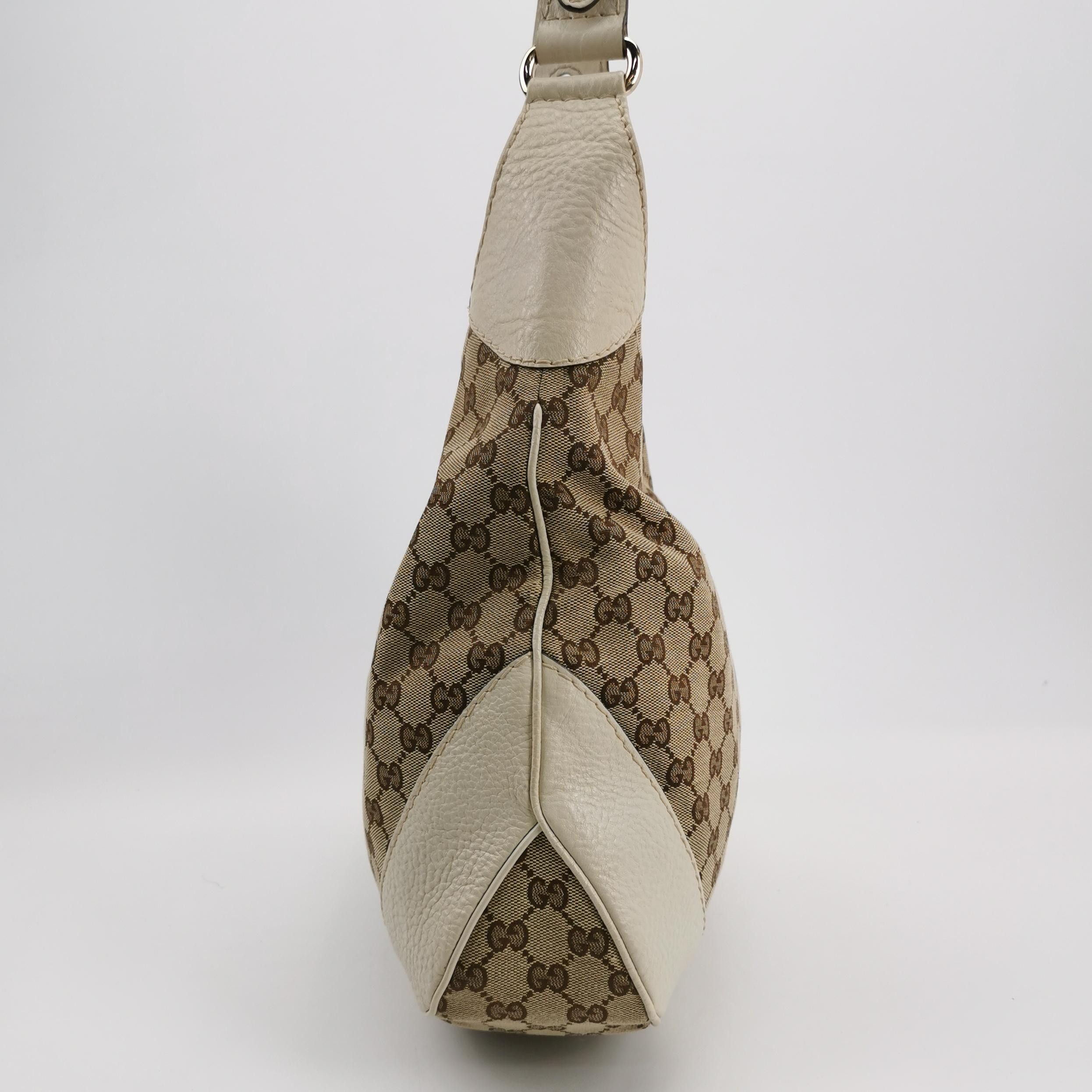 Gucci Gucci Women os Shoulder Bags Size ONE SIZE - 4 Thumbnail