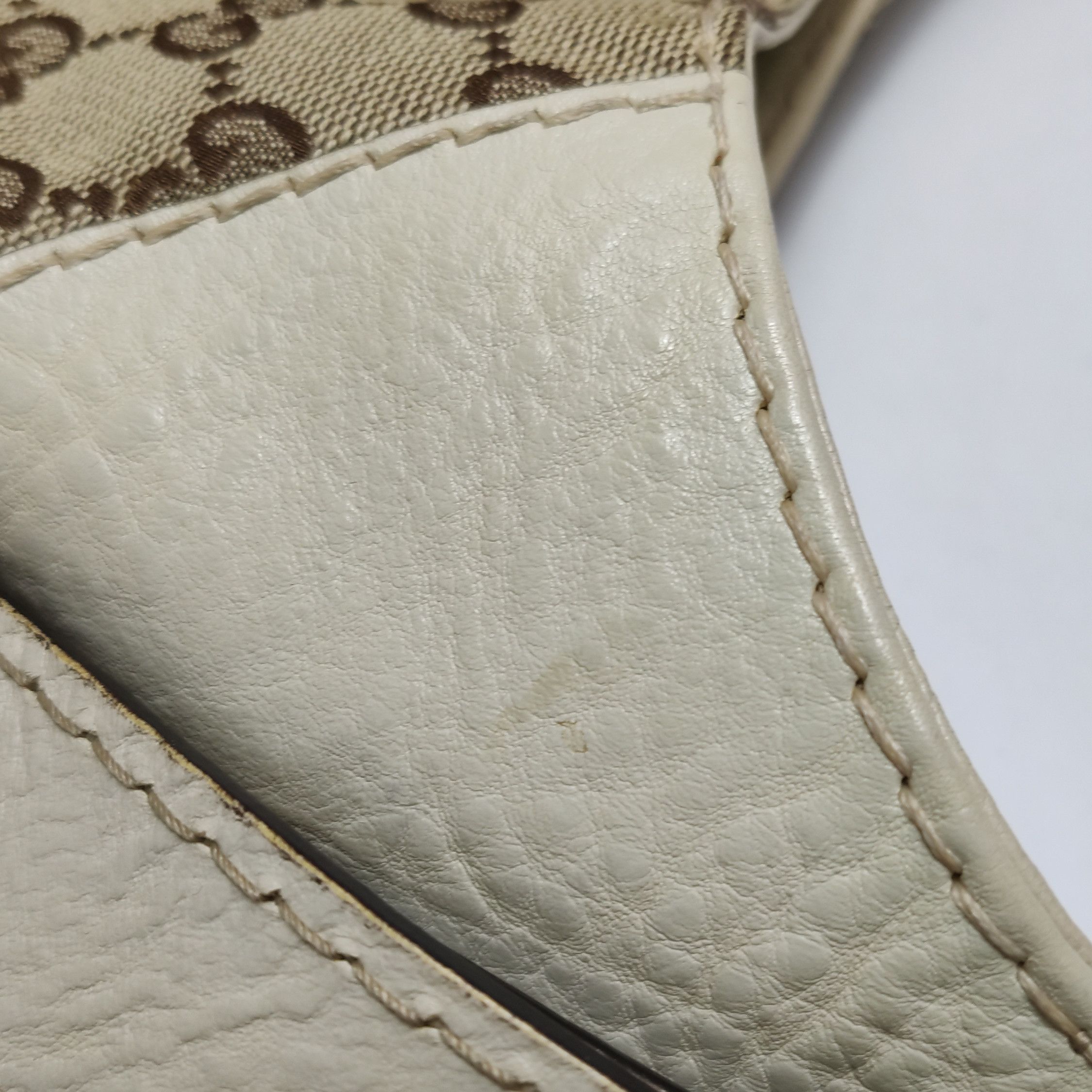 Gucci Gucci Women os Shoulder Bags Size ONE SIZE - 19 Thumbnail
