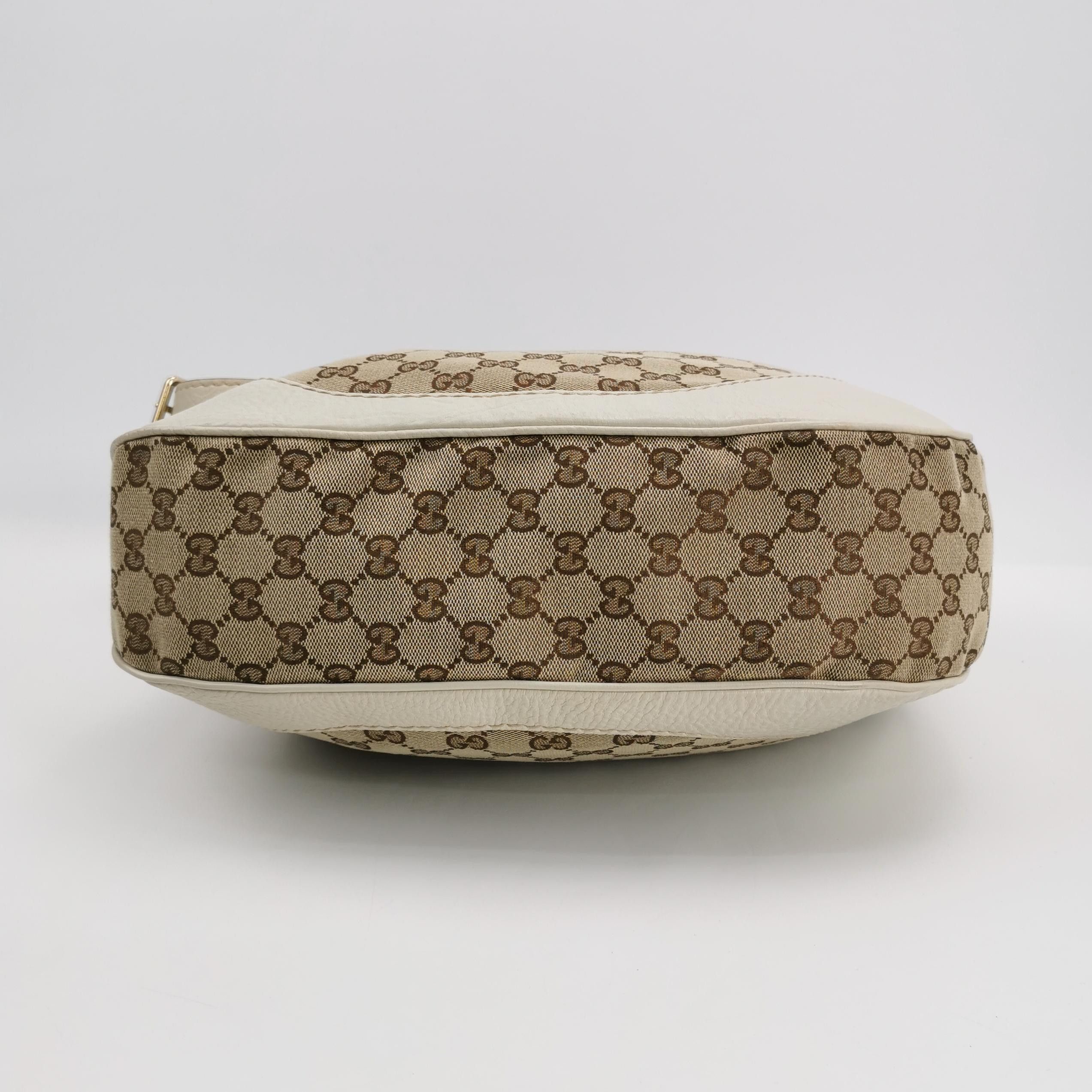 Gucci Gucci Women os Shoulder Bags Size ONE SIZE - 6 Thumbnail