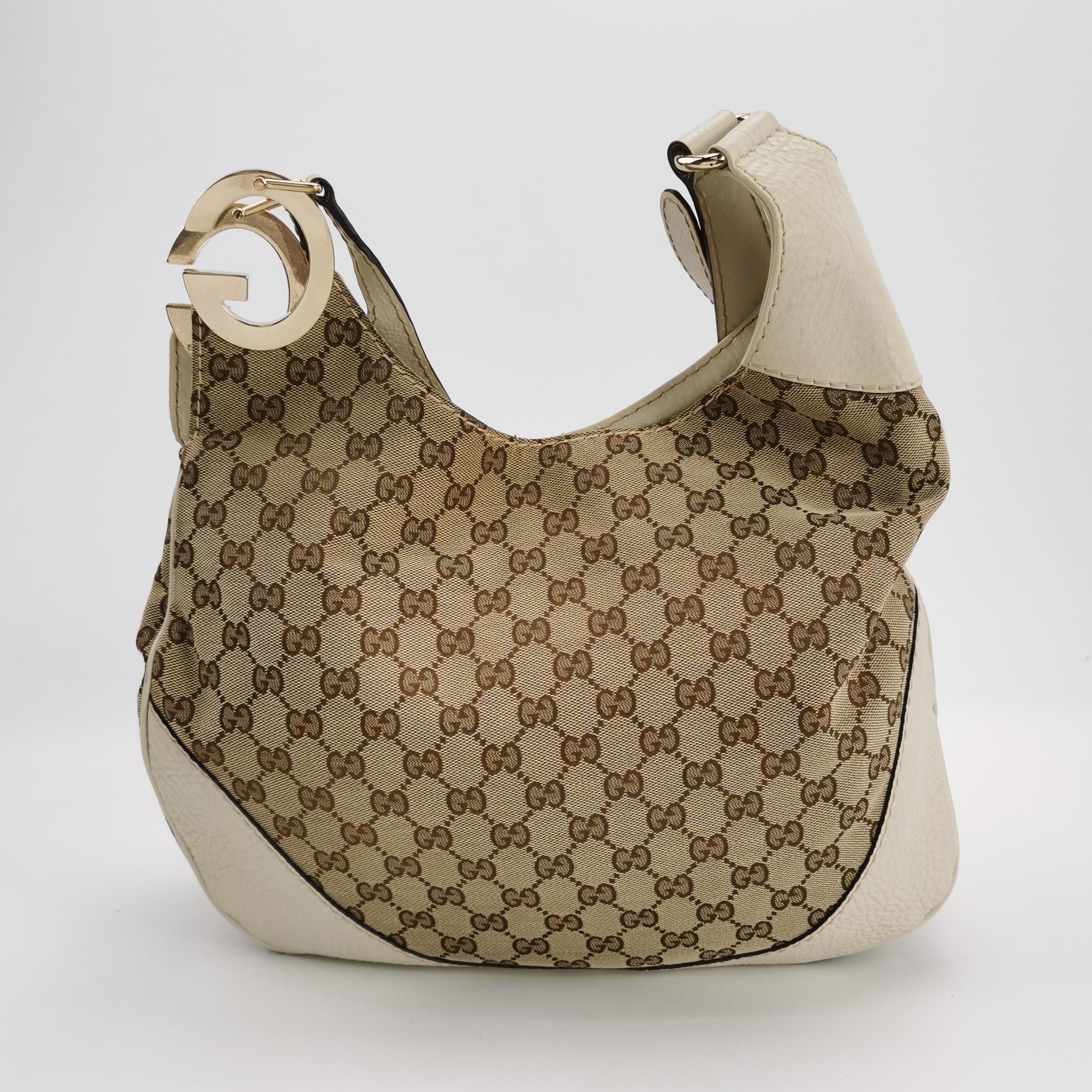 Gucci Gucci Women os Shoulder Bags Size ONE SIZE - 5 Thumbnail