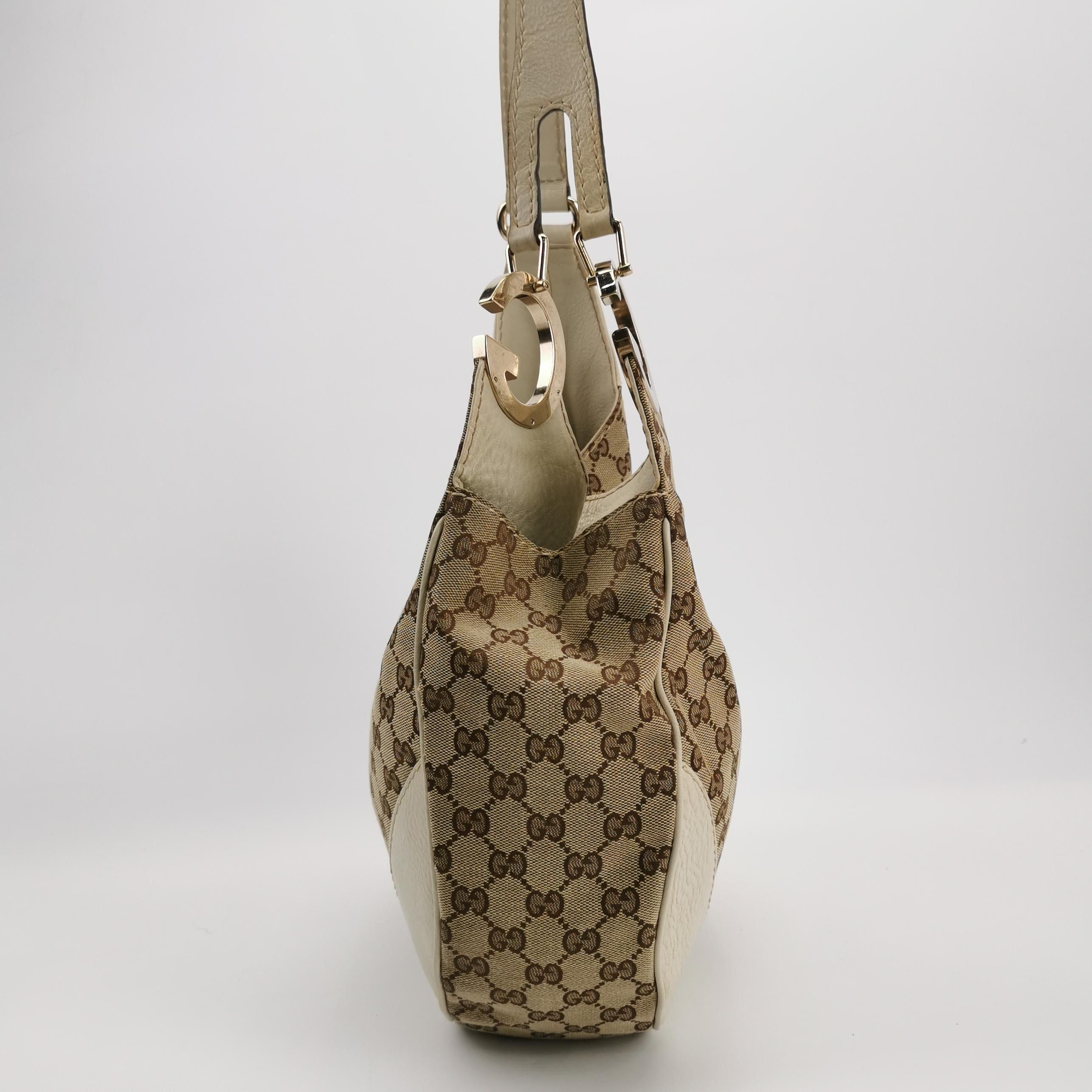 Gucci Gucci Women os Shoulder Bags Size ONE SIZE - 3 Thumbnail