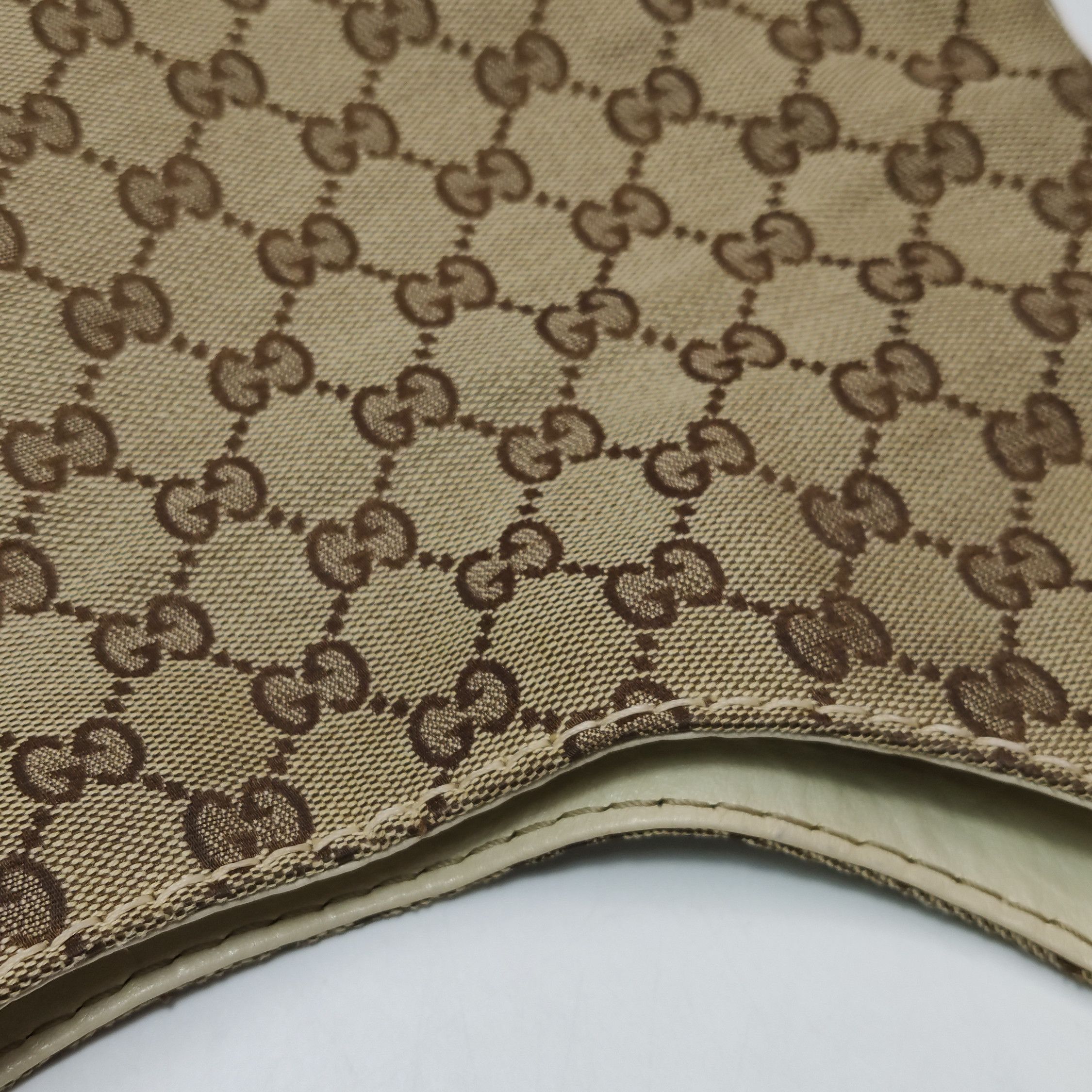 Gucci Gucci Women os Shoulder Bags Size ONE SIZE - 20 Thumbnail