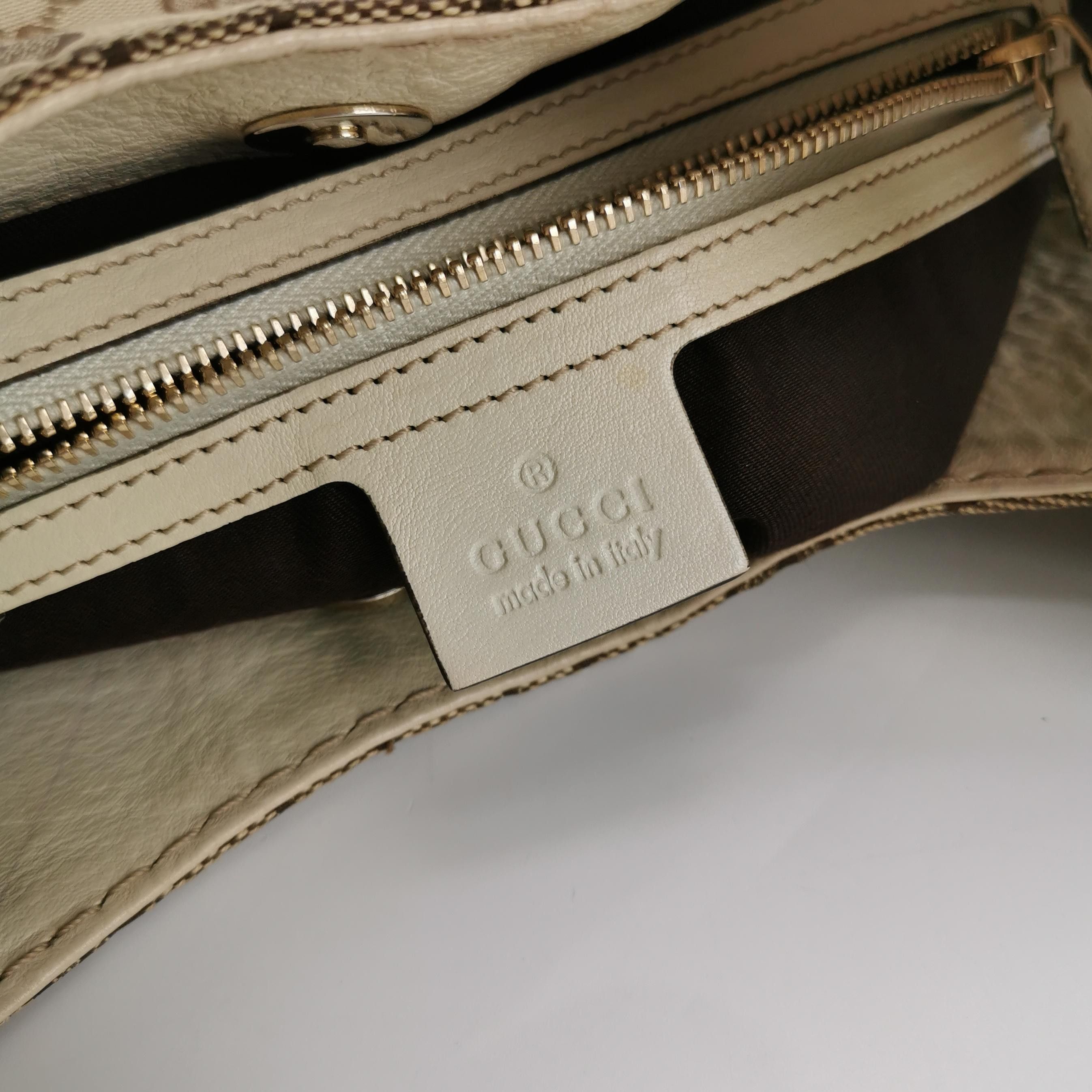 Gucci Gucci Women os Shoulder Bags Size ONE SIZE - 8 Thumbnail