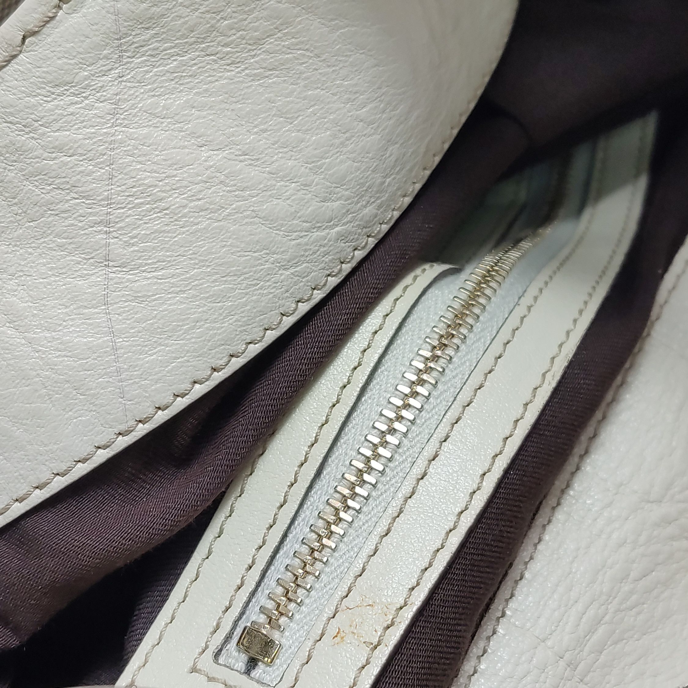 Gucci Gucci Women os Shoulder Bags Size ONE SIZE - 9 Thumbnail