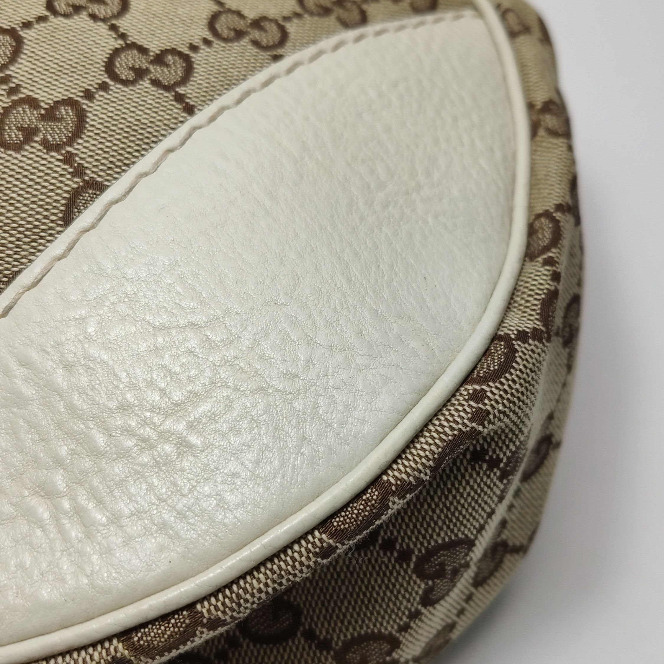 Gucci Gucci Women os Shoulder Bags Size ONE SIZE - 18 Thumbnail