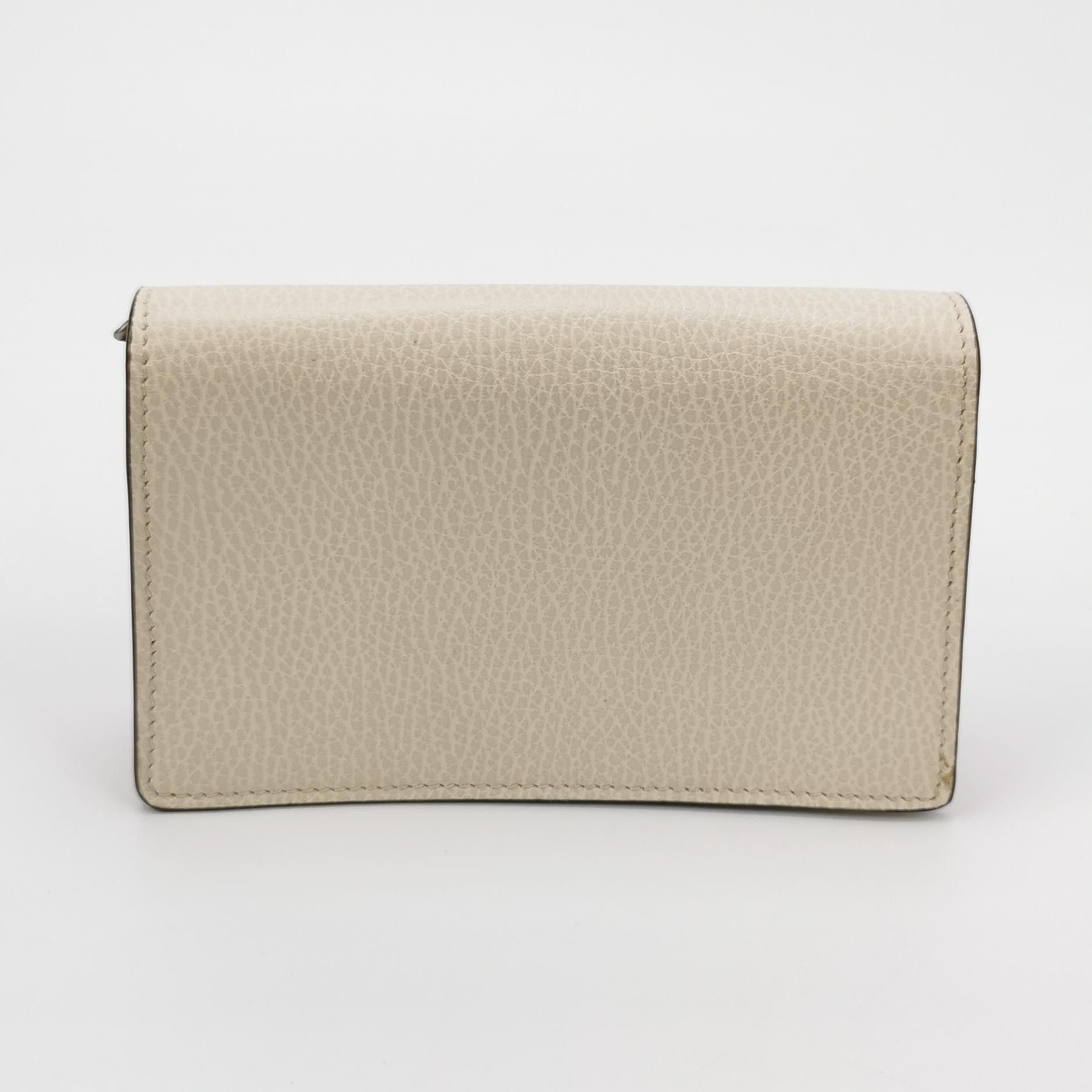 Gucci Gucci Women os Shoulder Bags Size ONE SIZE - 5 Thumbnail