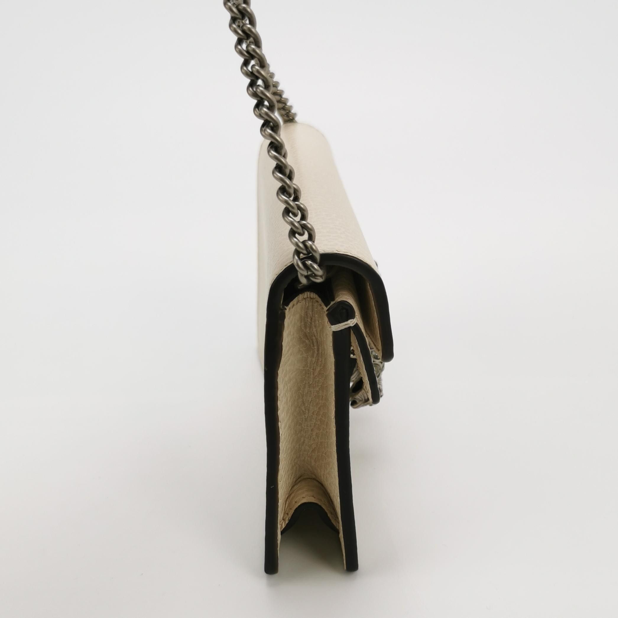 Gucci Gucci Women os Shoulder Bags Size ONE SIZE - 4 Thumbnail