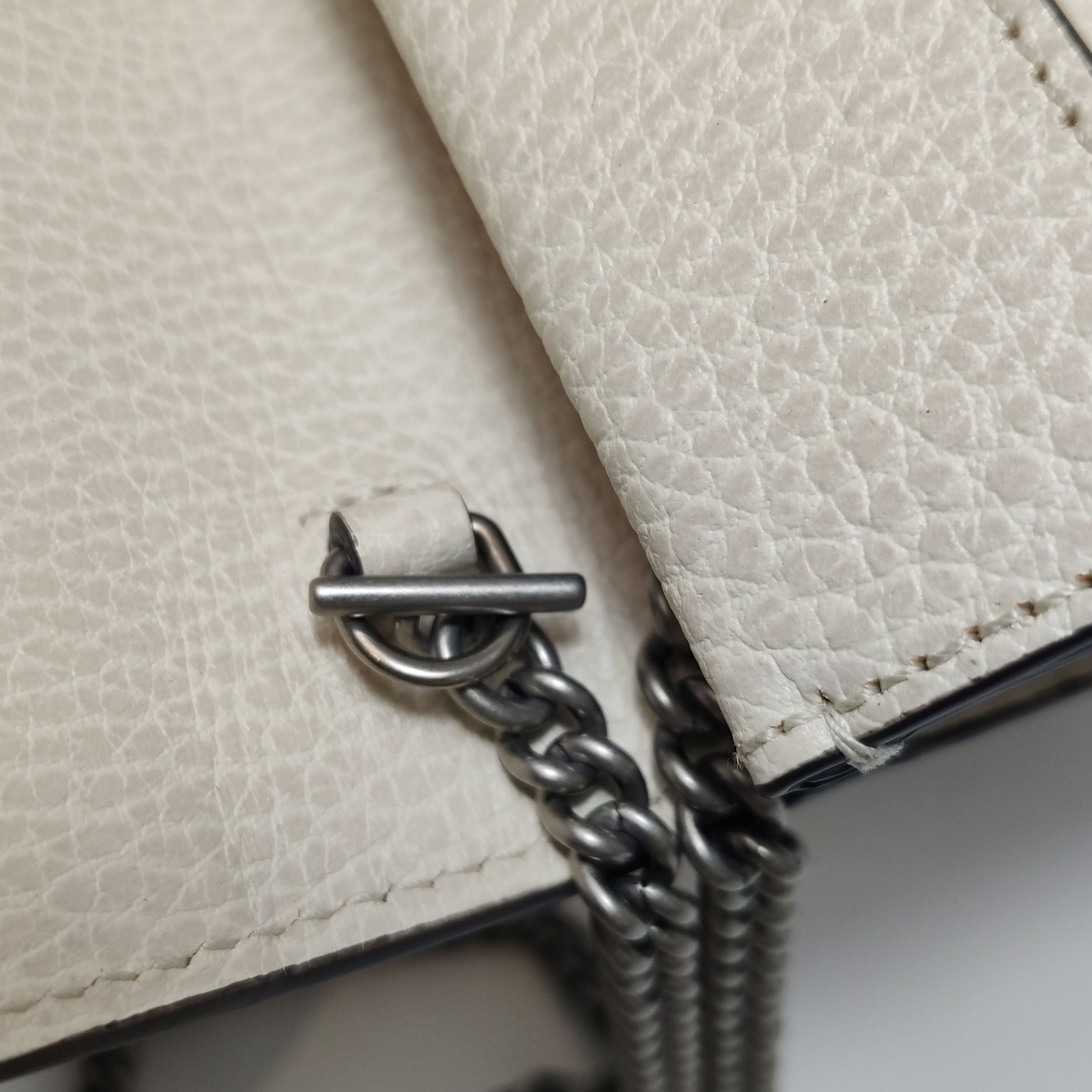 Gucci Gucci Women os Shoulder Bags Size ONE SIZE - 13 Thumbnail
