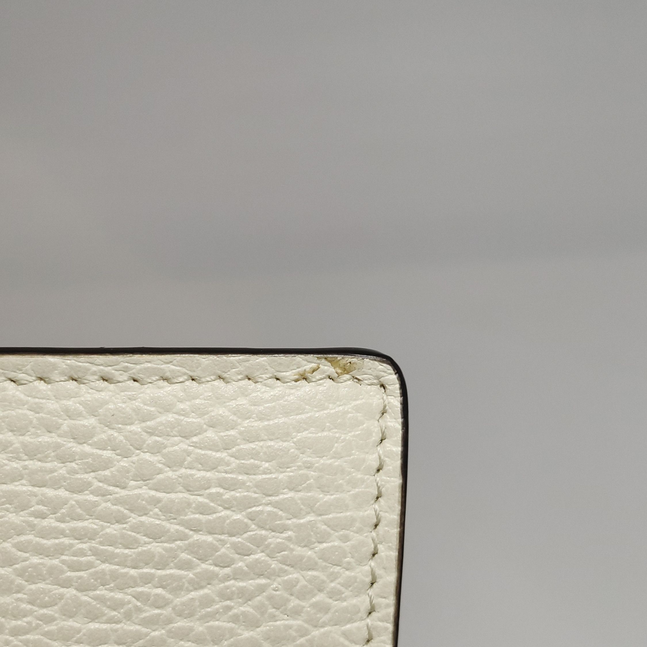 Gucci Gucci Women os Shoulder Bags Size ONE SIZE - 14 Thumbnail