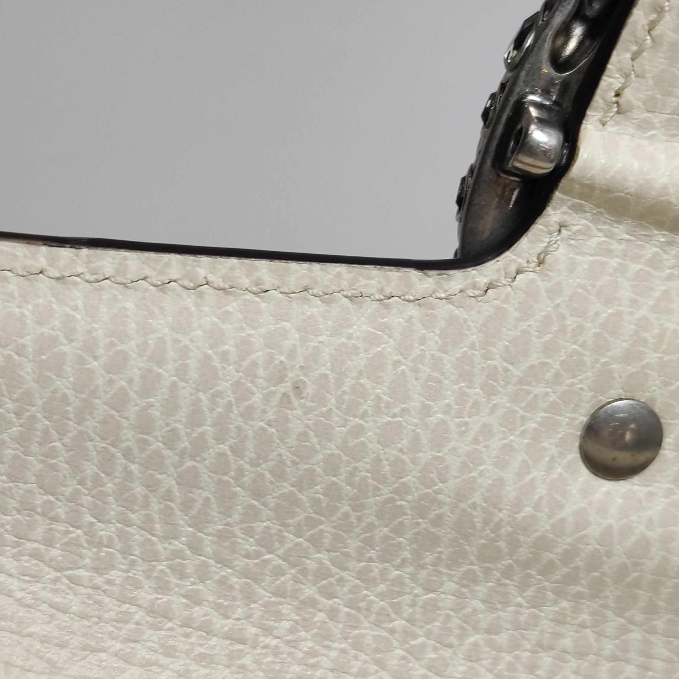 Gucci Gucci Women os Shoulder Bags Size ONE SIZE - 9 Thumbnail