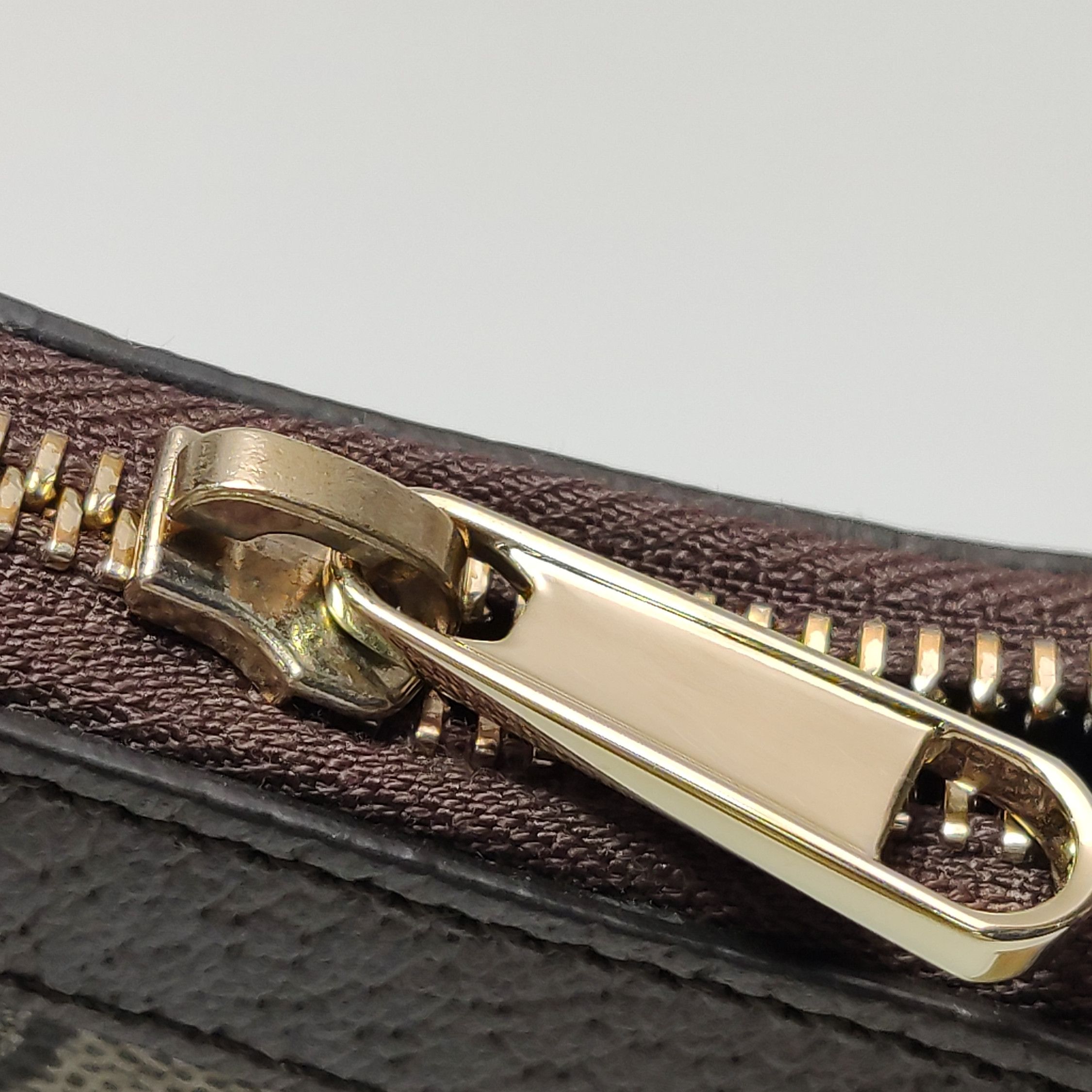 Gucci Gucci Women os Shoulder Bags Size ONE SIZE - 11 Thumbnail