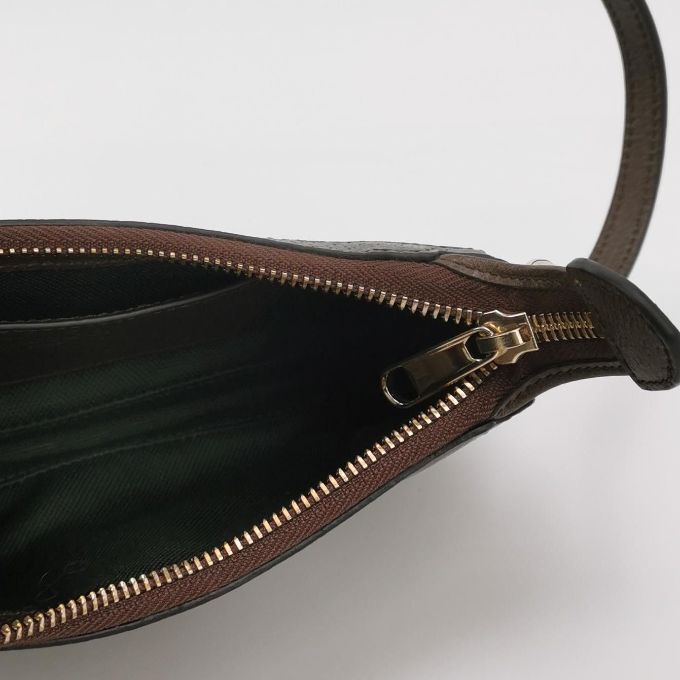Gucci Gucci Women os Shoulder Bags Size ONE SIZE - 7 Thumbnail