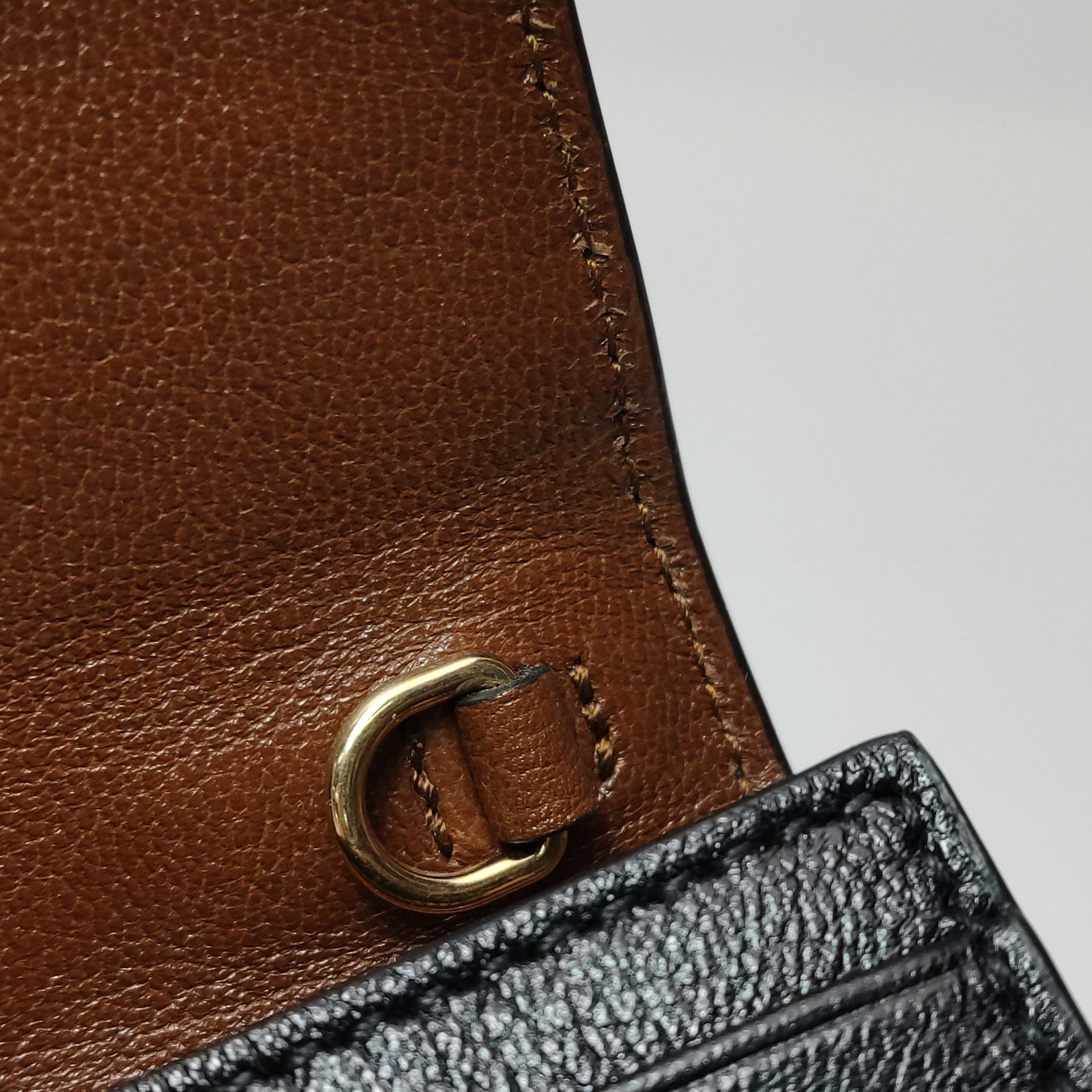 Gucci Gucci Women os Belt Bags Size ONE SIZE - 12 Thumbnail