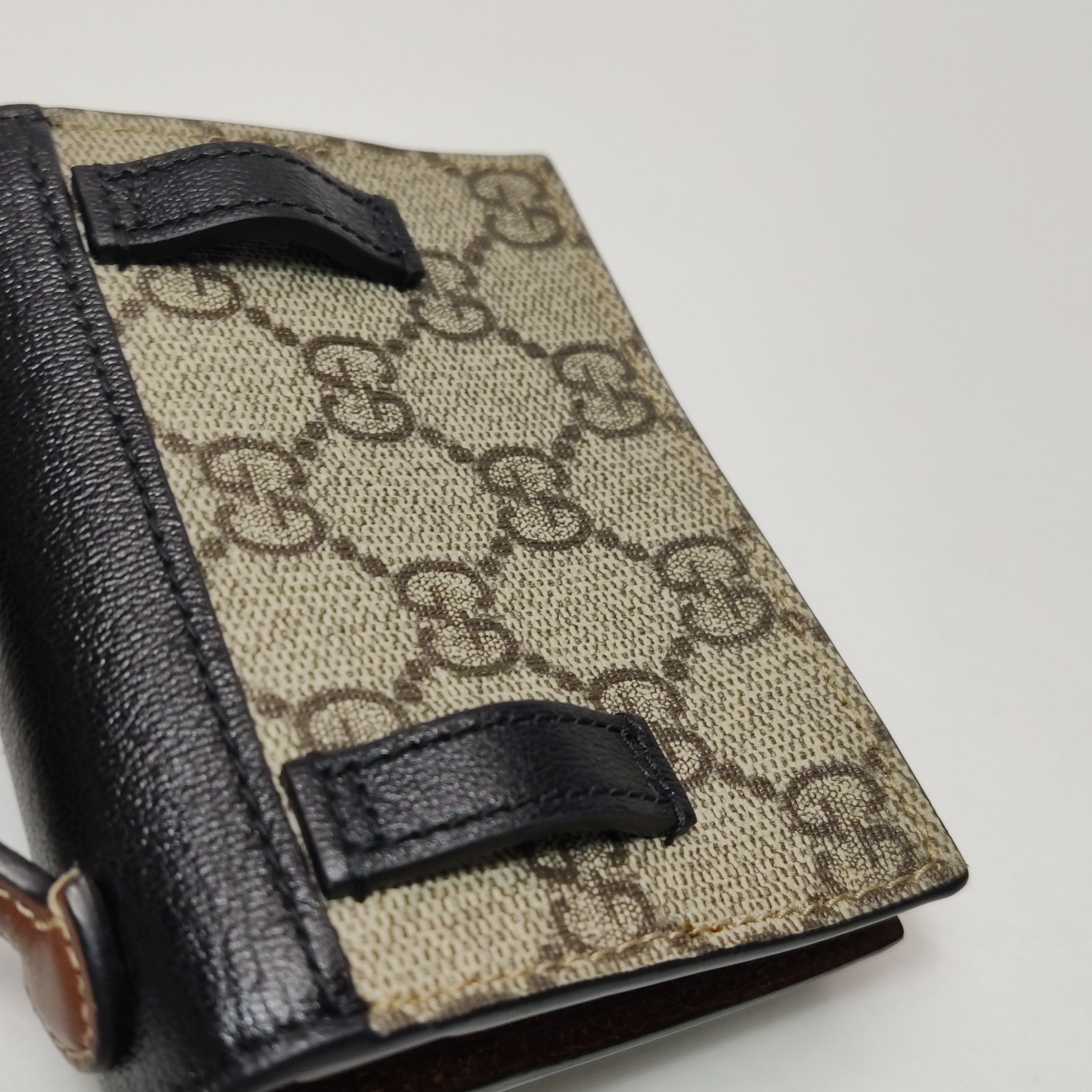 Gucci Gucci Women os Belt Bags Size ONE SIZE - 13 Thumbnail