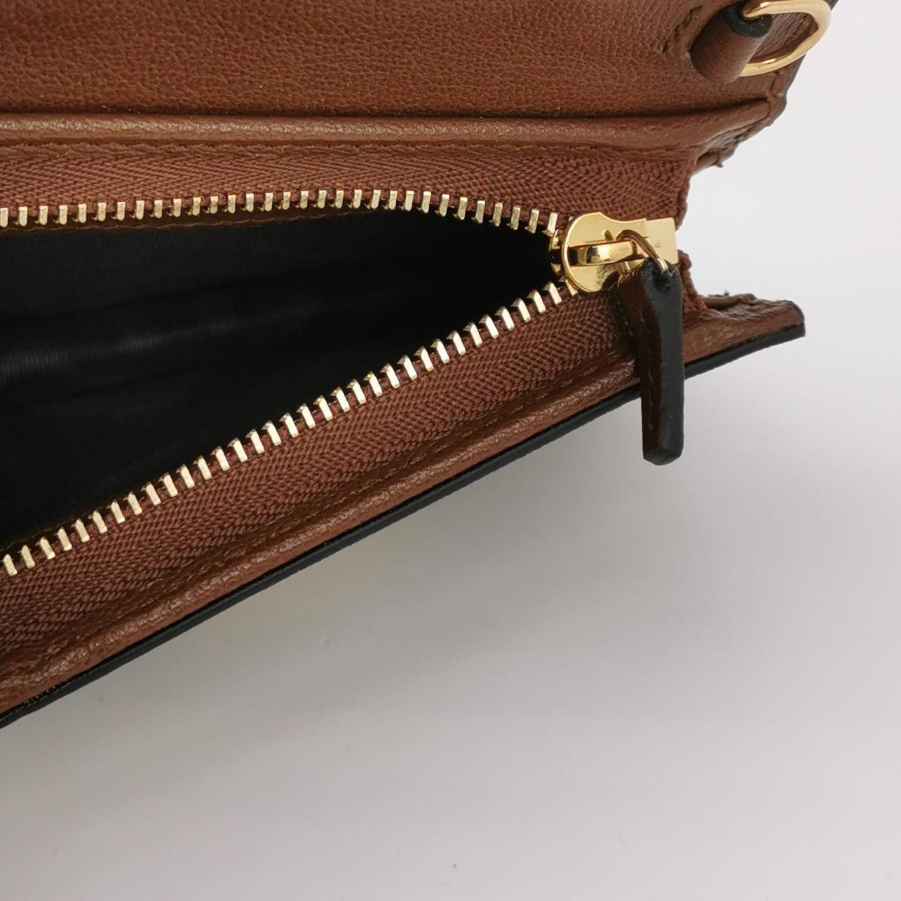Gucci Gucci Women os Belt Bags Size ONE SIZE - 7 Thumbnail