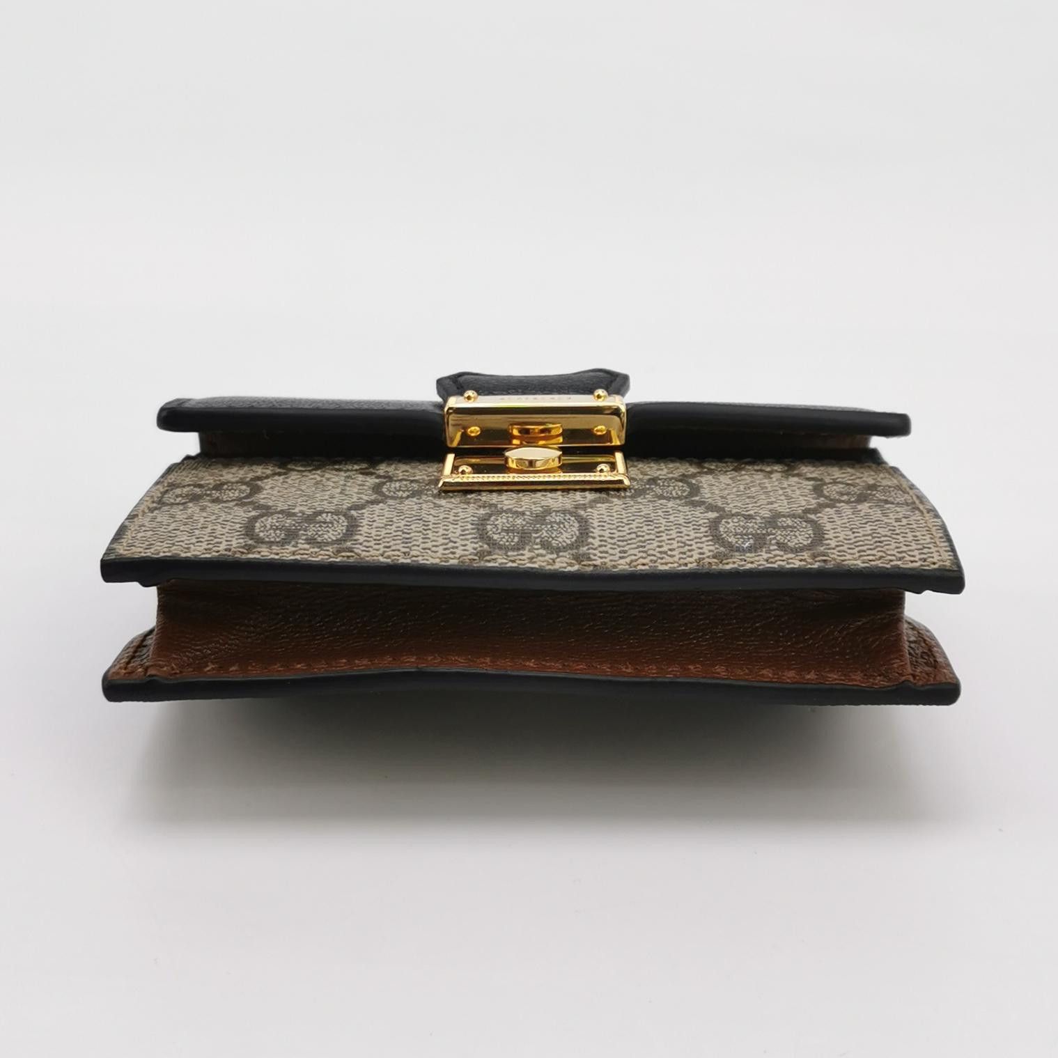 Gucci Gucci Women os Belt Bags Size ONE SIZE - 6 Thumbnail