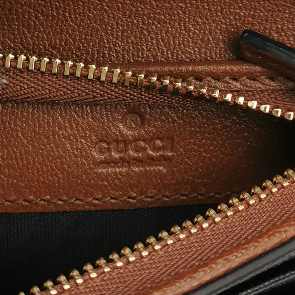 Gucci Gucci Women os Belt Bags Size ONE SIZE - 8 Thumbnail