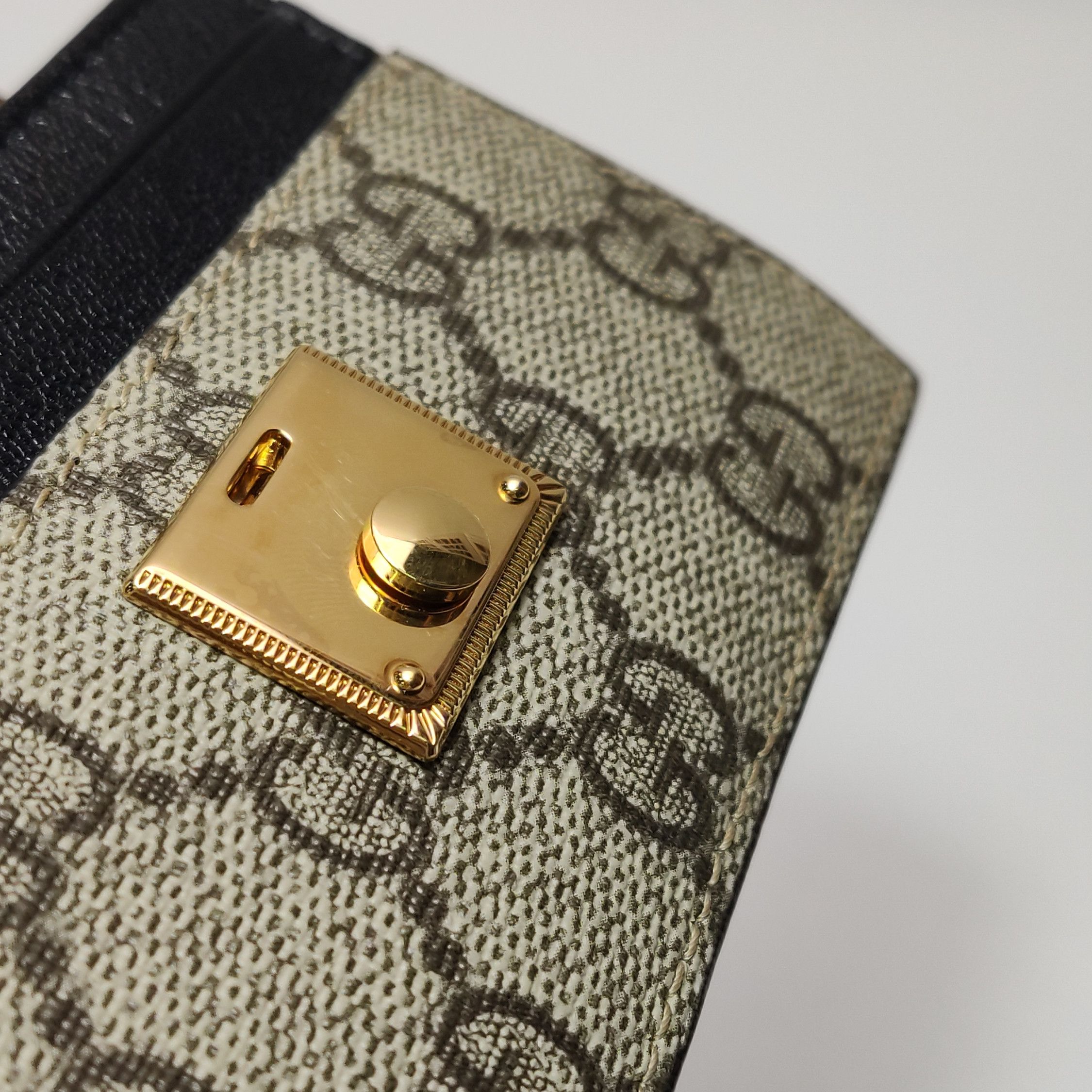 Gucci Gucci Women os Belt Bags Size ONE SIZE - 11 Thumbnail