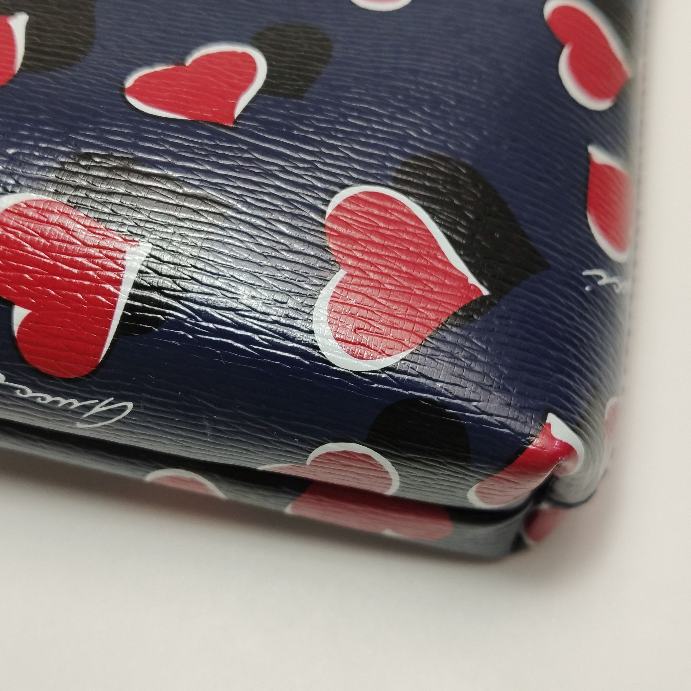 Gucci Gucci Women os Clutches Size ONE SIZE - 16 Thumbnail