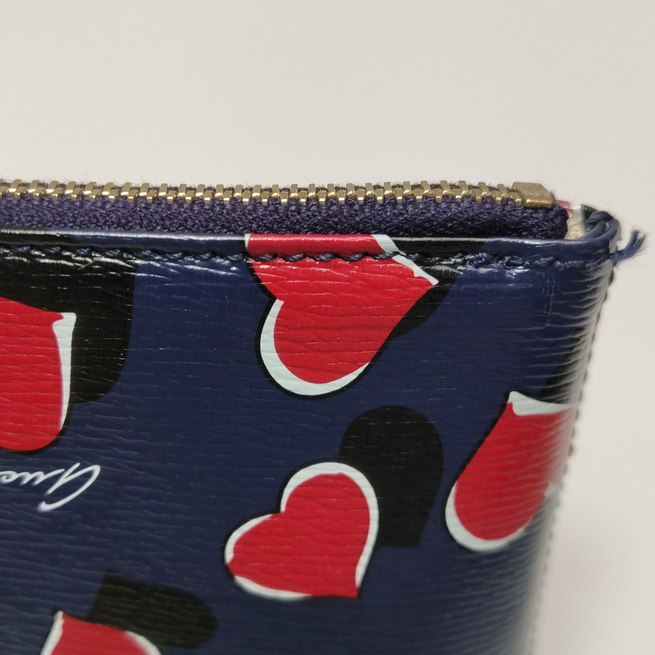 Gucci Gucci Women os Clutches Size ONE SIZE - 13 Thumbnail