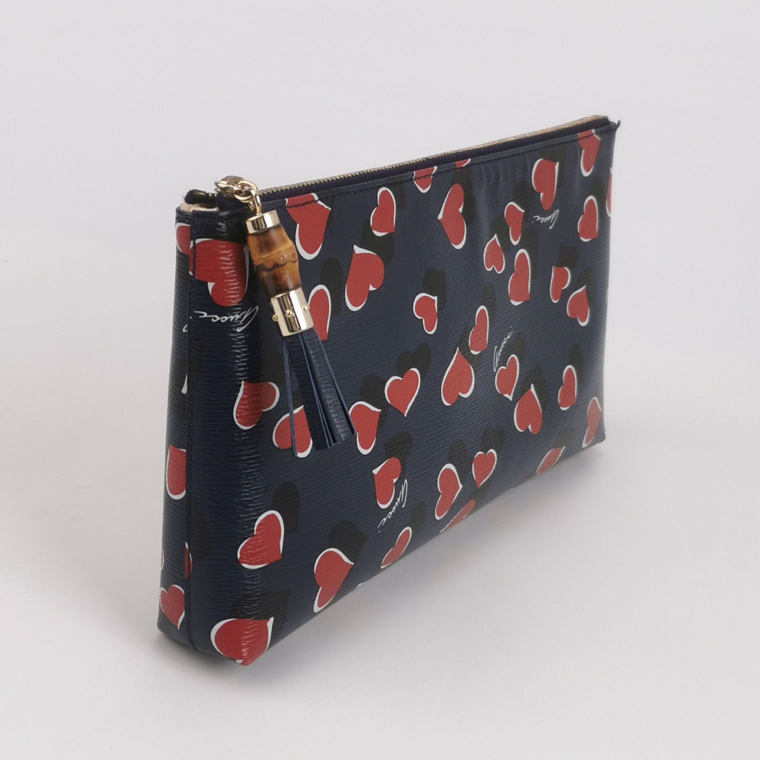Gucci Gucci Women os Clutches Size ONE SIZE - 3 Thumbnail