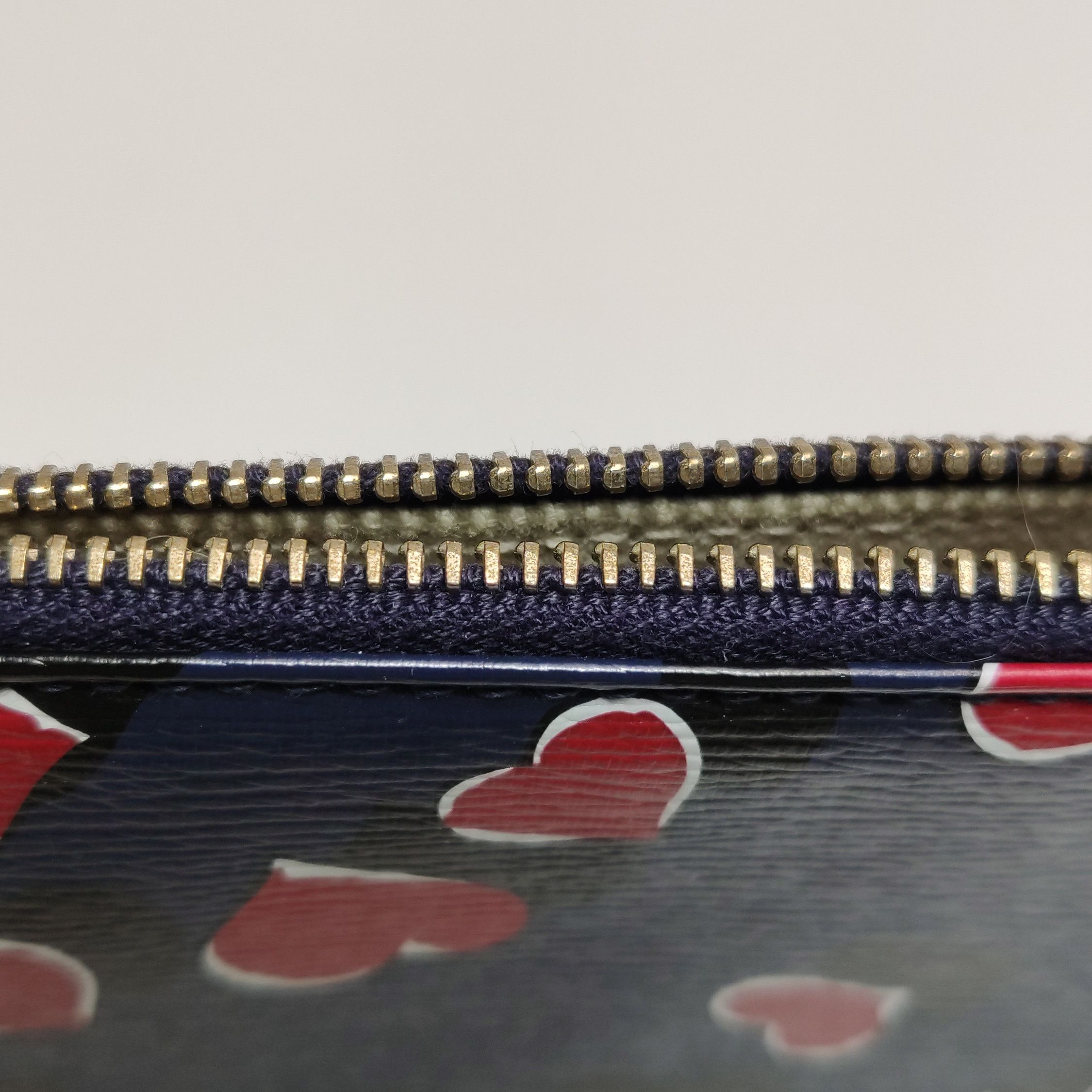 Gucci Gucci Women os Clutches Size ONE SIZE - 12 Thumbnail