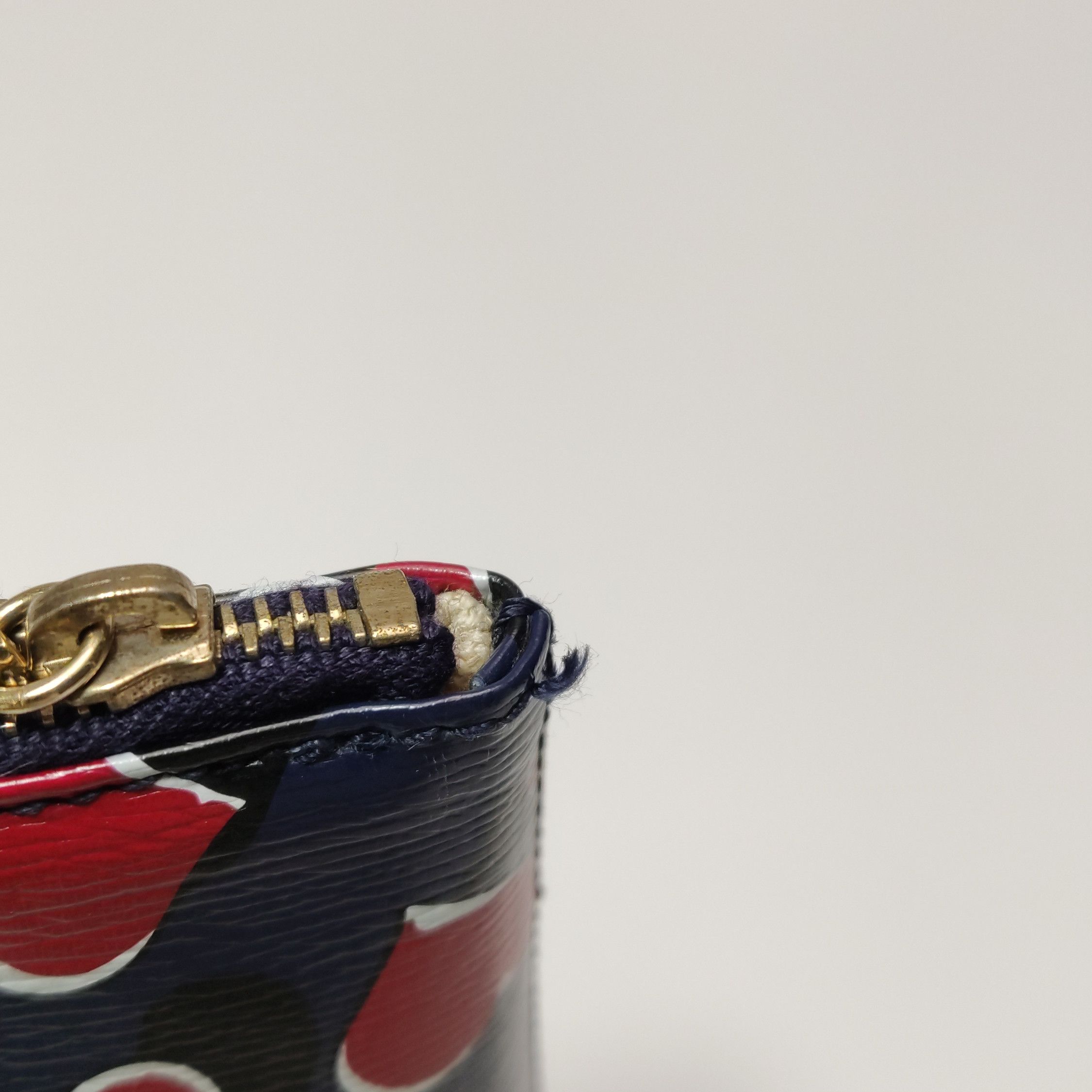 Gucci Gucci Women os Clutches Size ONE SIZE - 11 Thumbnail