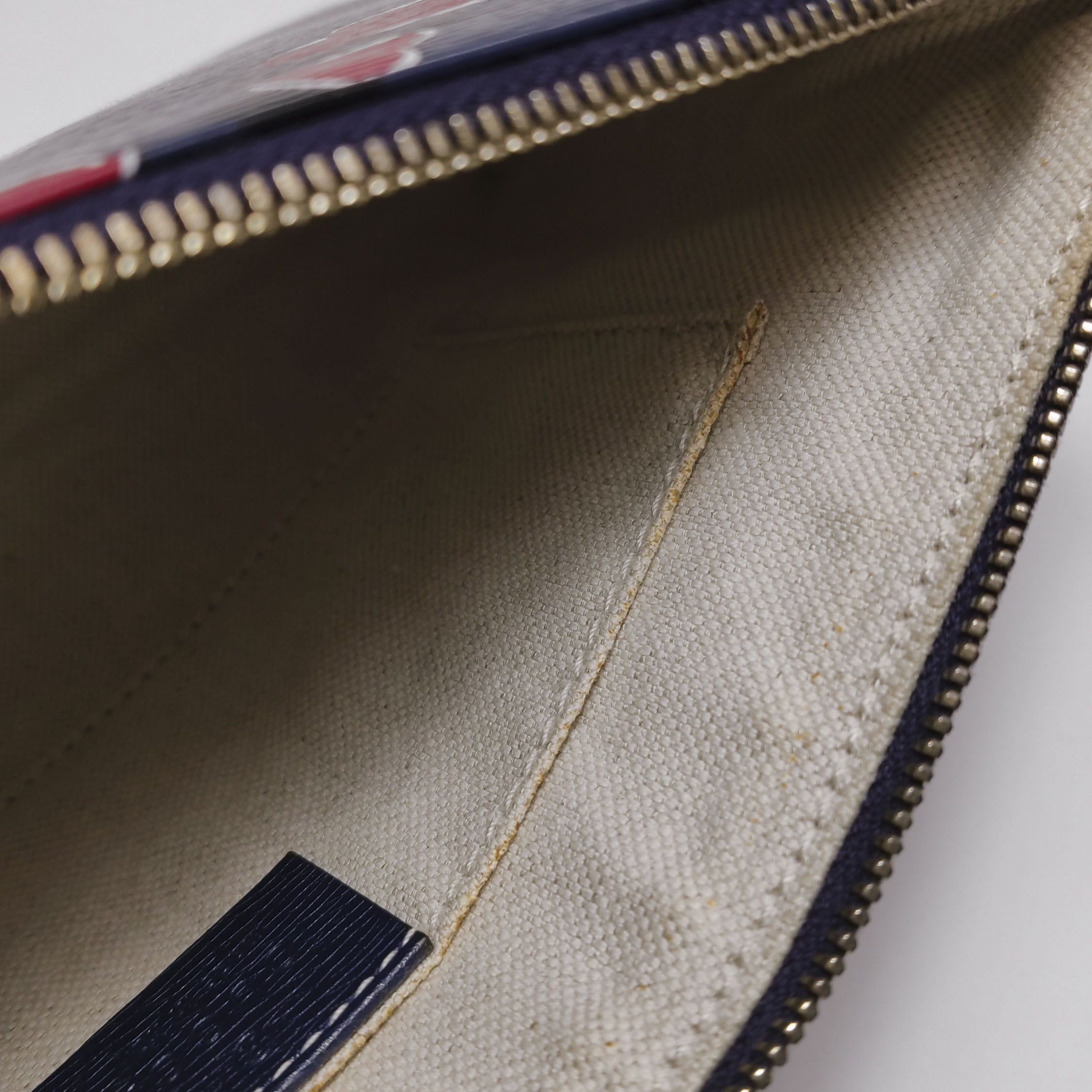 Gucci Gucci Women os Clutches Size ONE SIZE - 9 Thumbnail