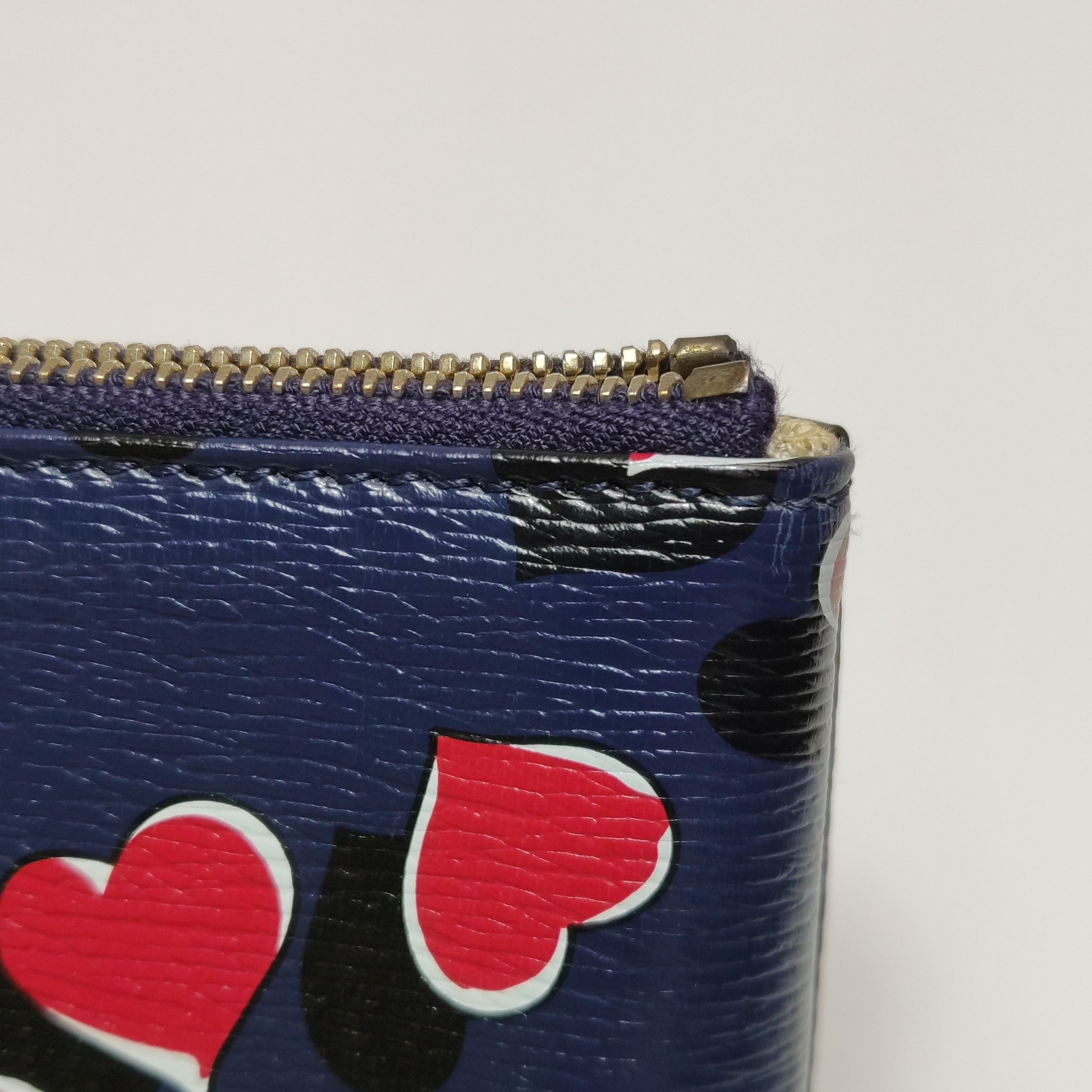 Gucci Gucci Women os Clutches Size ONE SIZE - 14 Thumbnail