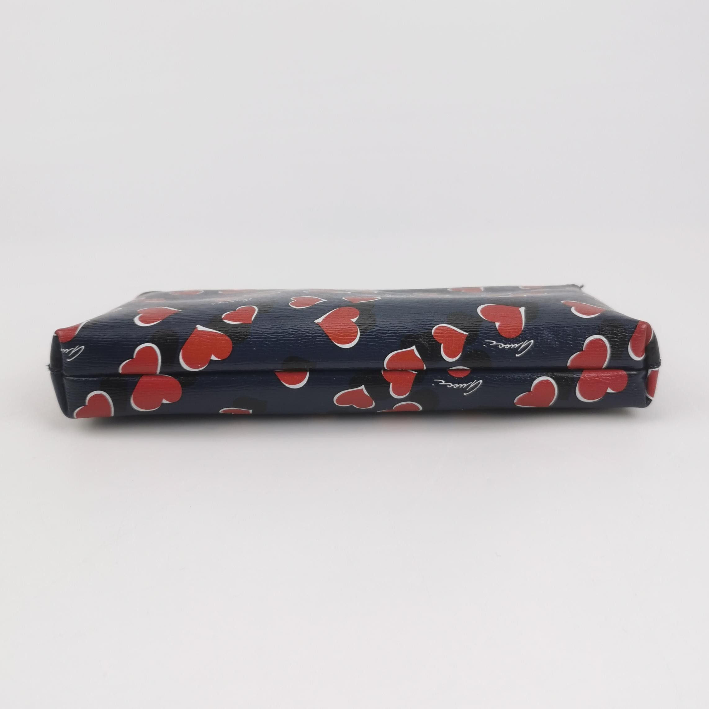 Gucci Gucci Women os Clutches Size ONE SIZE - 5 Thumbnail
